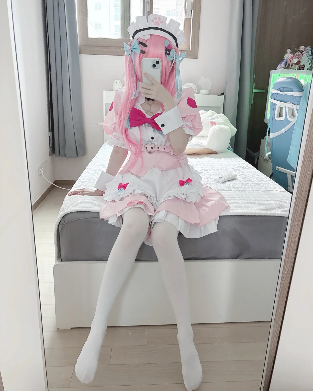 Patreon - NENE 订阅合集 截至2025.10-erohere23.webp