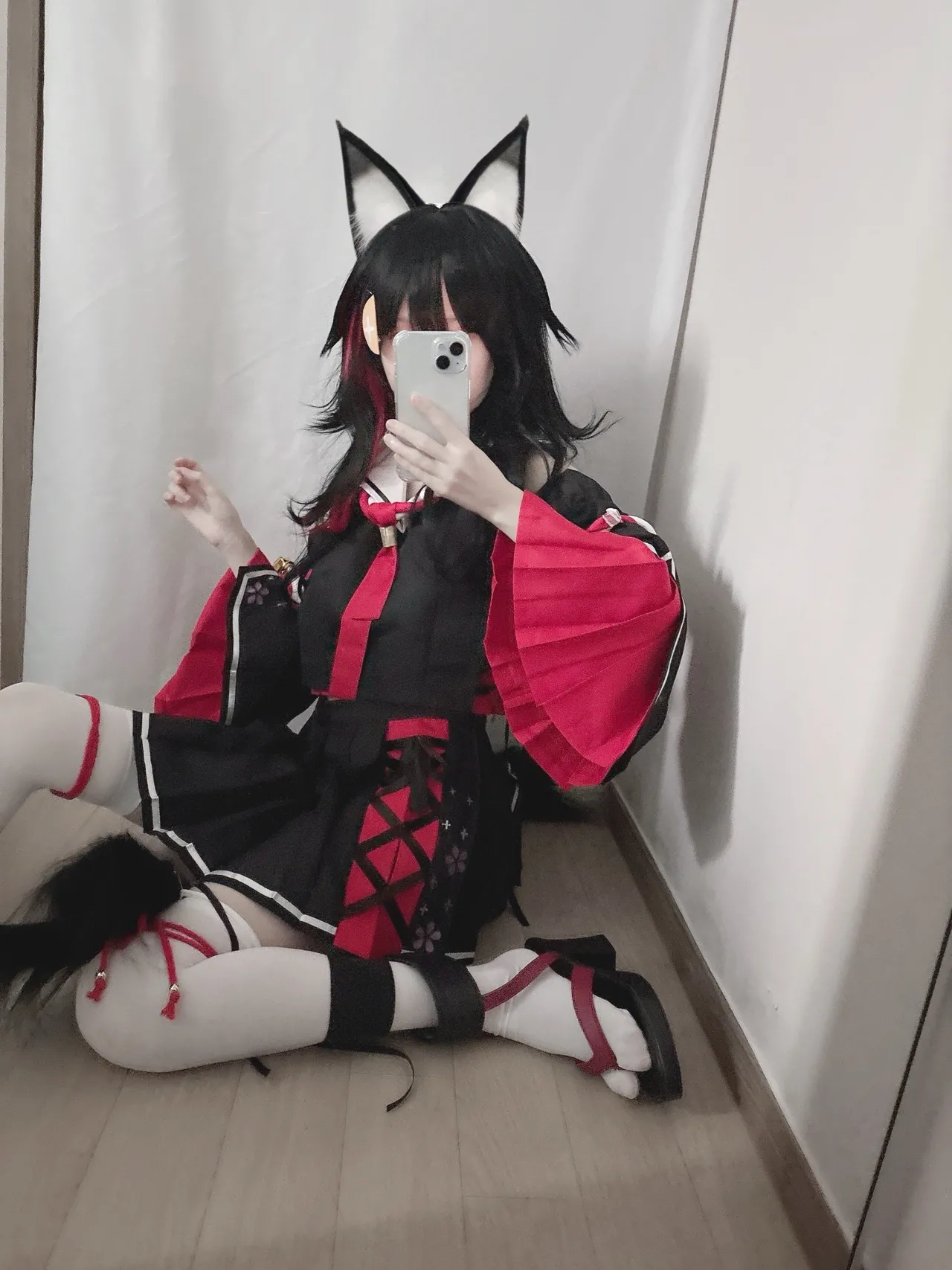 Patreon - NENE 订阅合集 截至2025.10-erohere230.webp