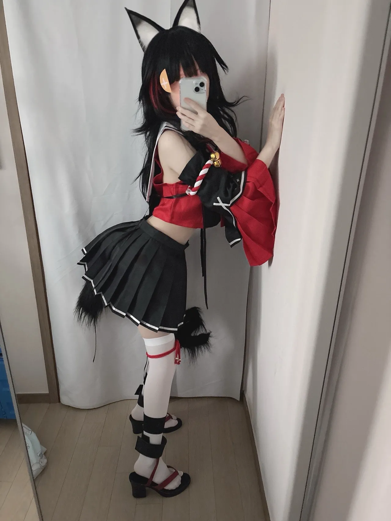 Patreon - NENE 订阅合集 截至2025.10-erohere231.webp