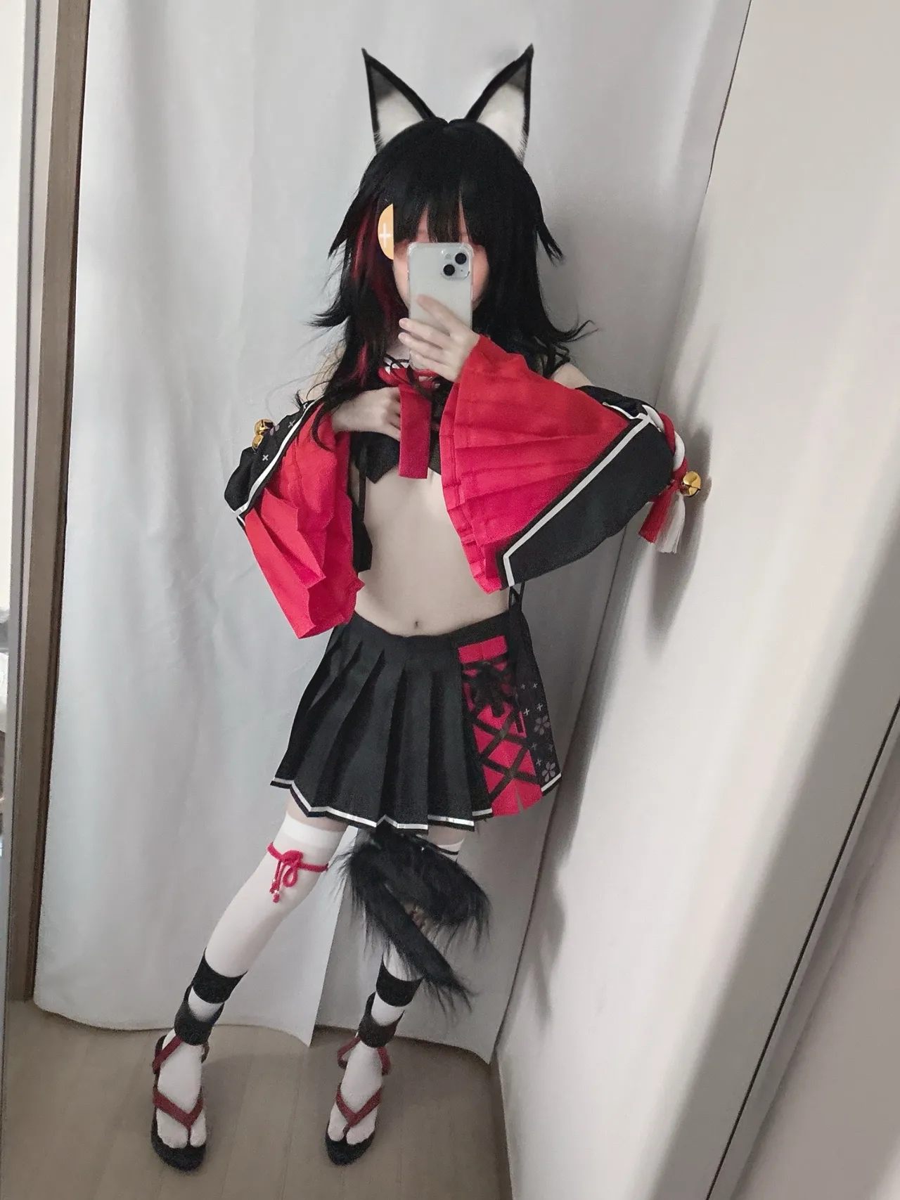 Patreon - NENE 订阅合集 截至2025.10-erohere232.webp