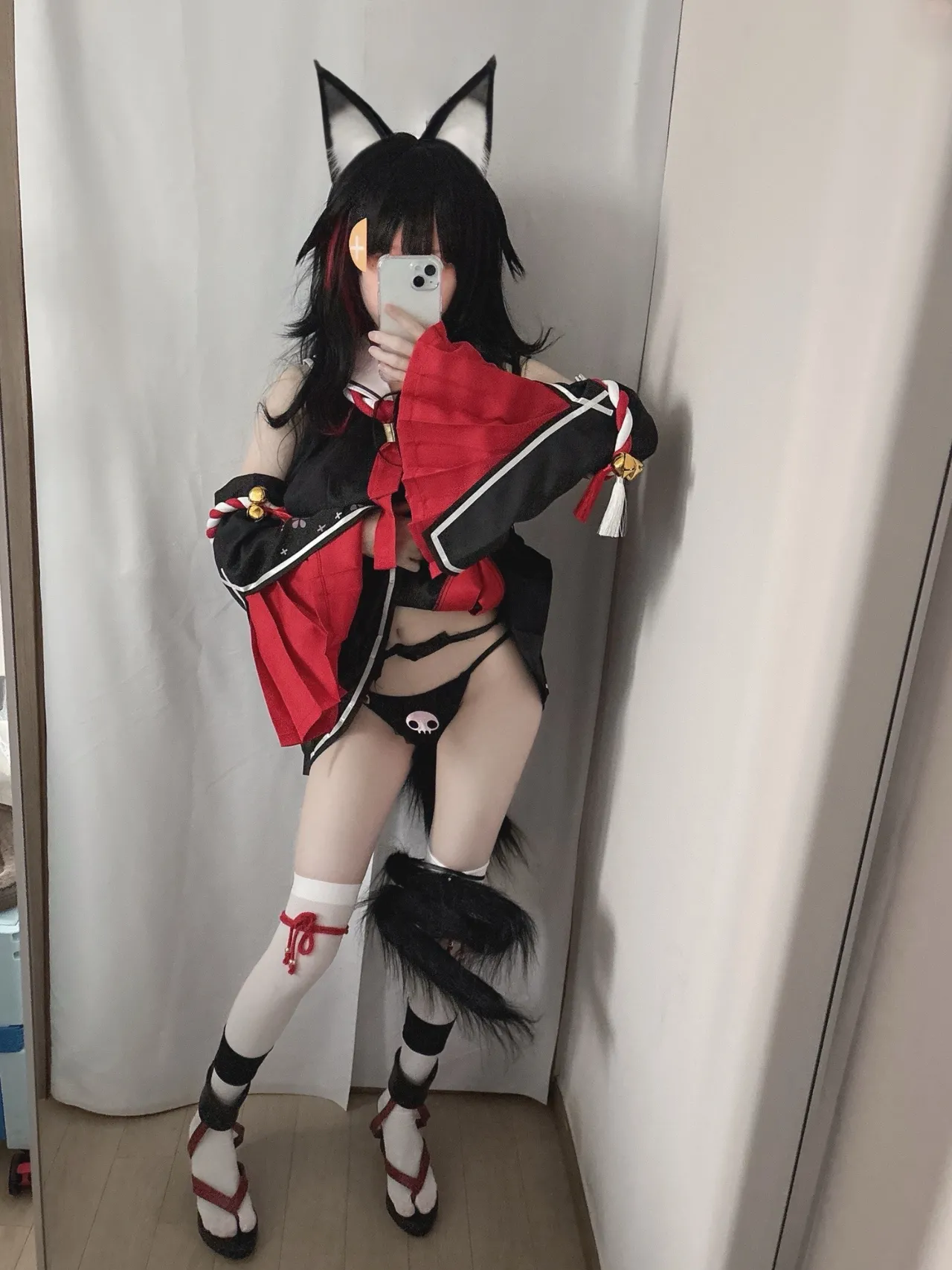 Patreon - NENE 订阅合集 截至2025.10-erohere233.webp