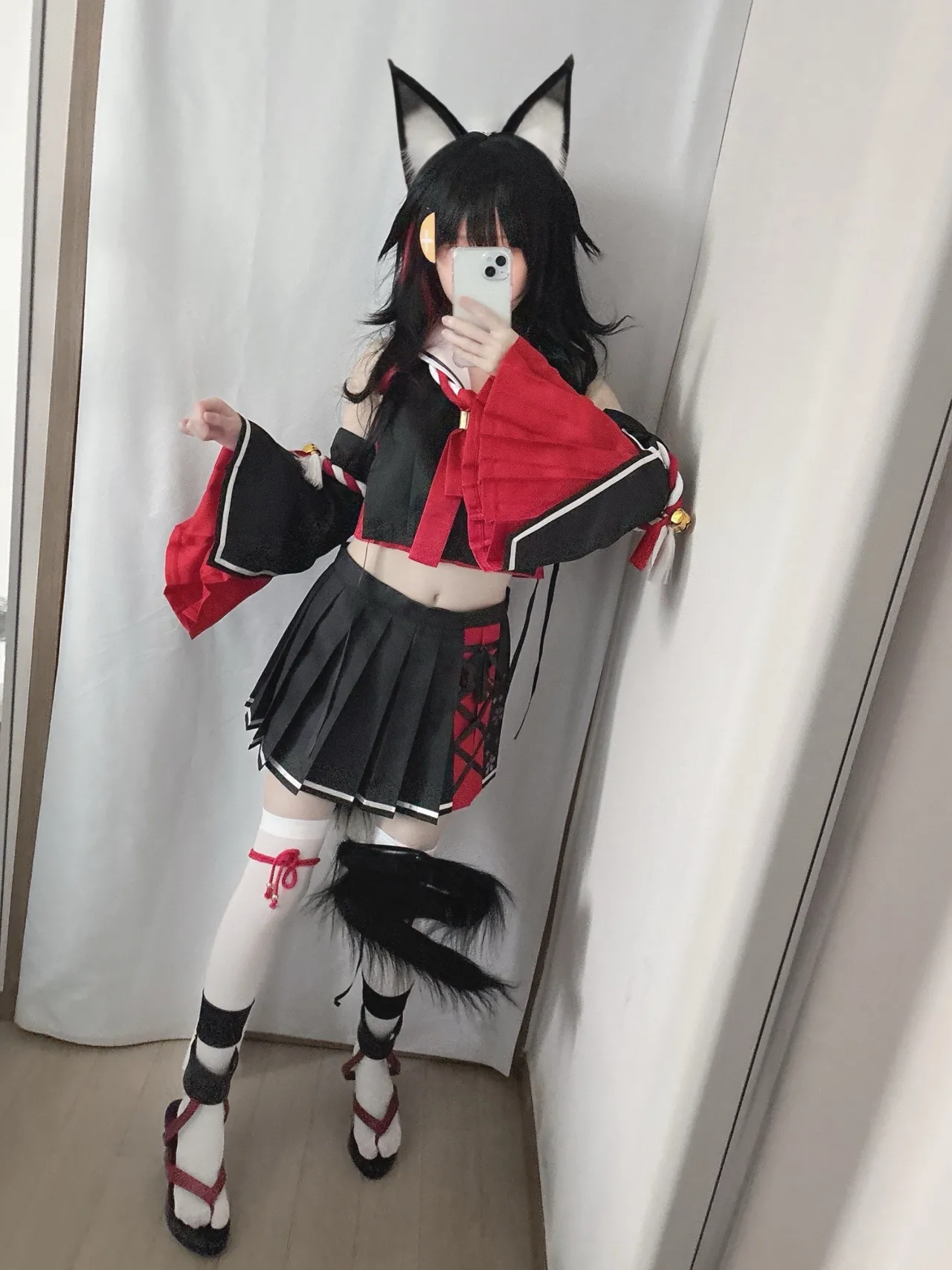 Patreon - NENE 订阅合集 截至2025.10-erohere234.webp