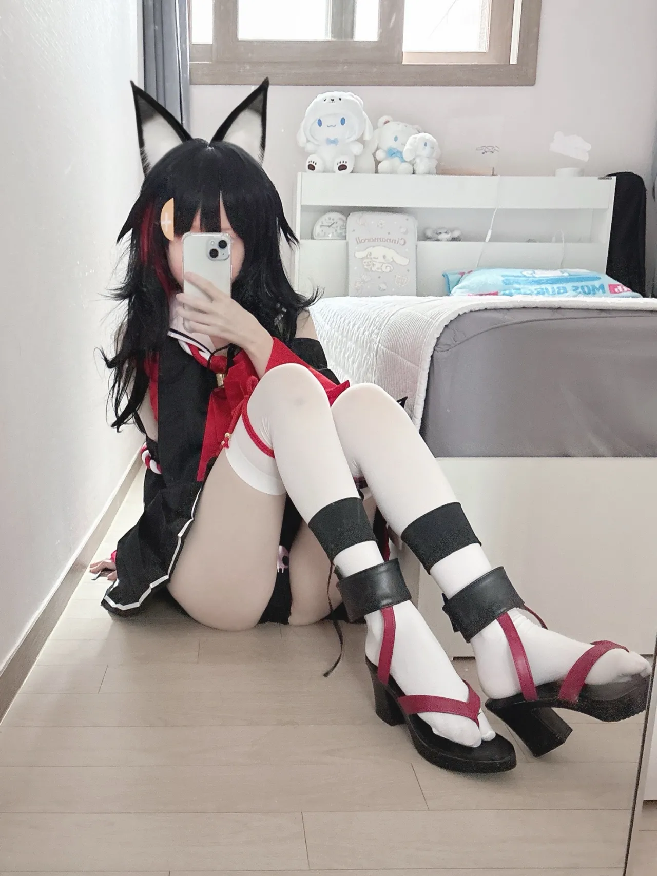 Patreon - NENE 订阅合集 截至2025.10-erohere235.webp