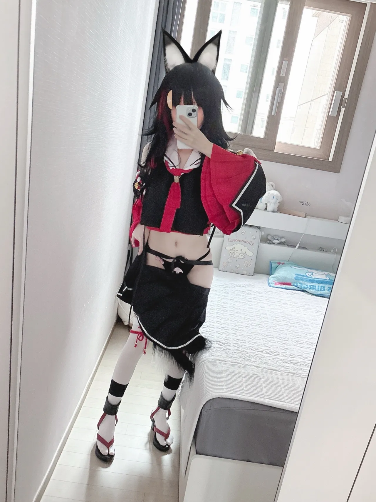 Patreon - NENE 订阅合集 截至2025.10-erohere236.webp