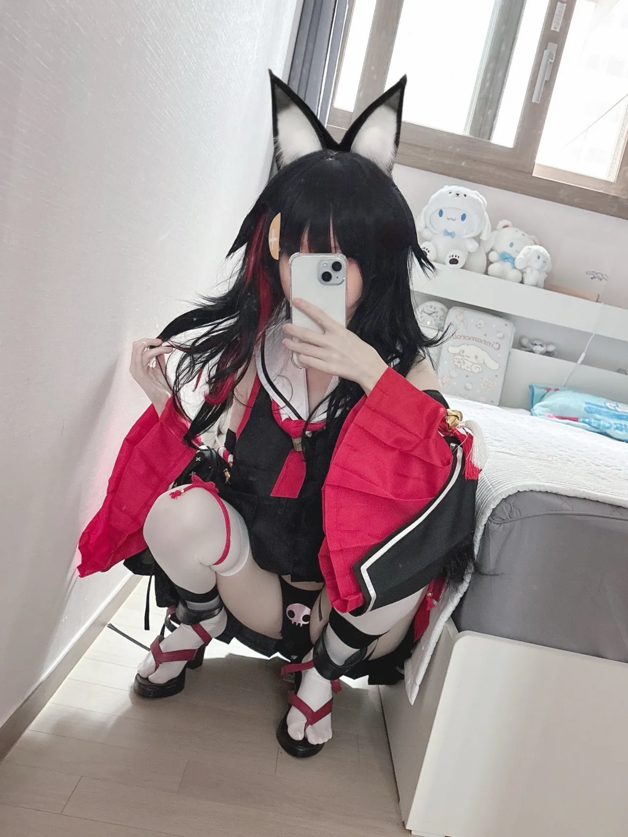 Patreon - NENE 订阅合集 截至2025.10-erohere237.webp