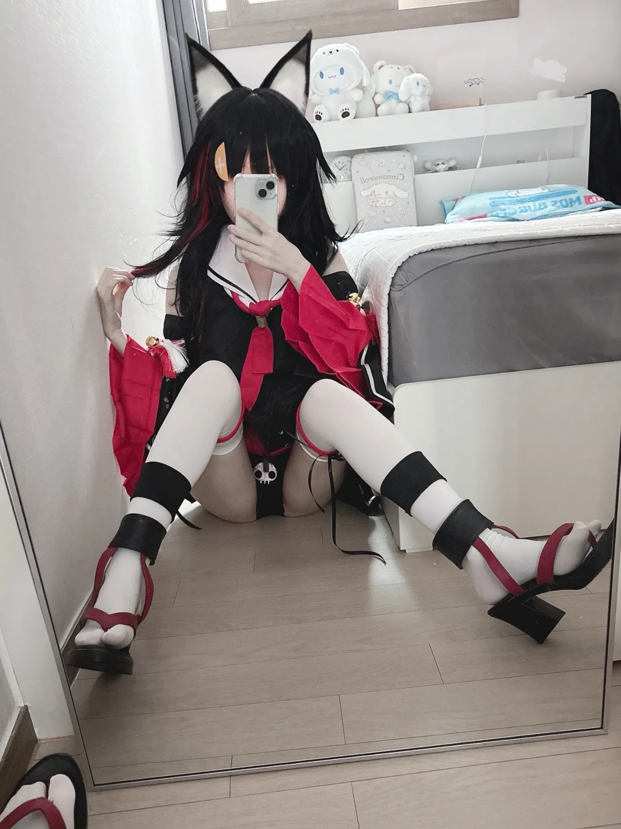 Patreon - NENE 订阅合集 截至2025.10-erohere238.webp