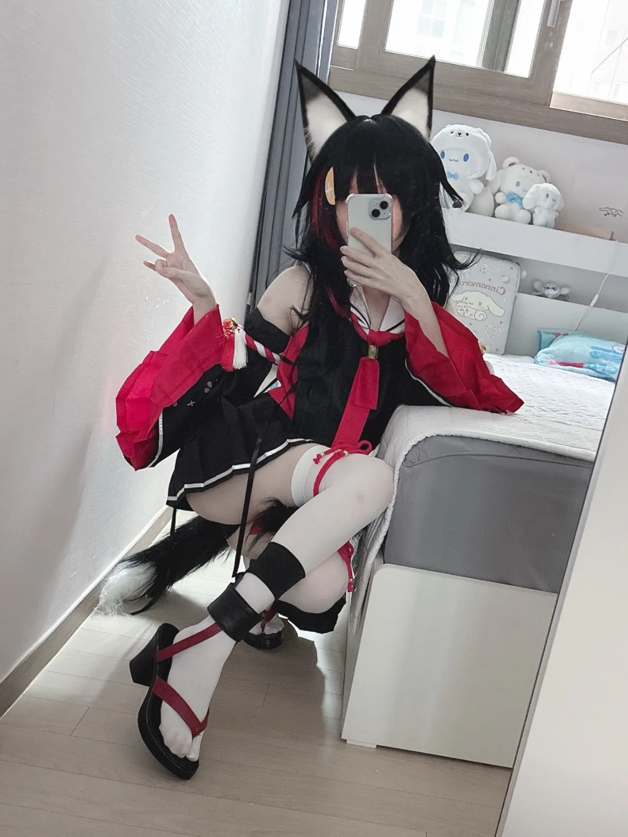 Patreon - NENE 订阅合集 截至2025.10-erohere239.webp