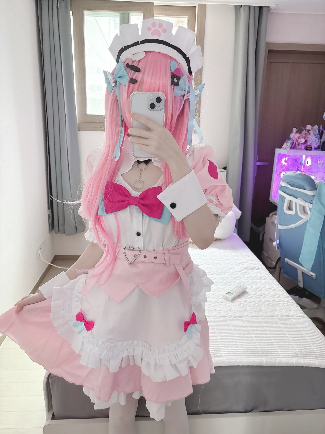 Patreon - NENE 订阅合集 截至2025.10-erohere24.webp