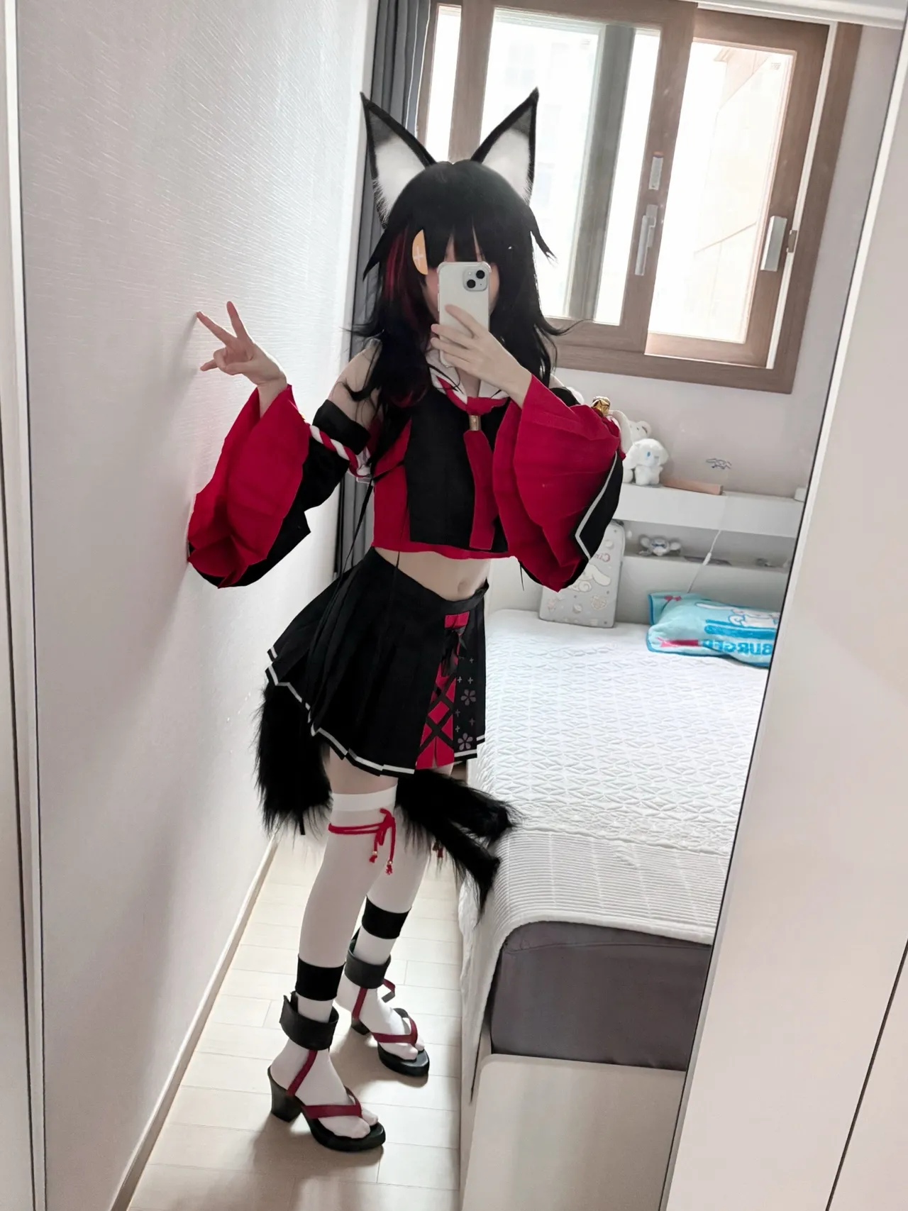 Patreon - NENE 订阅合集 截至2025.10-erohere240.webp
