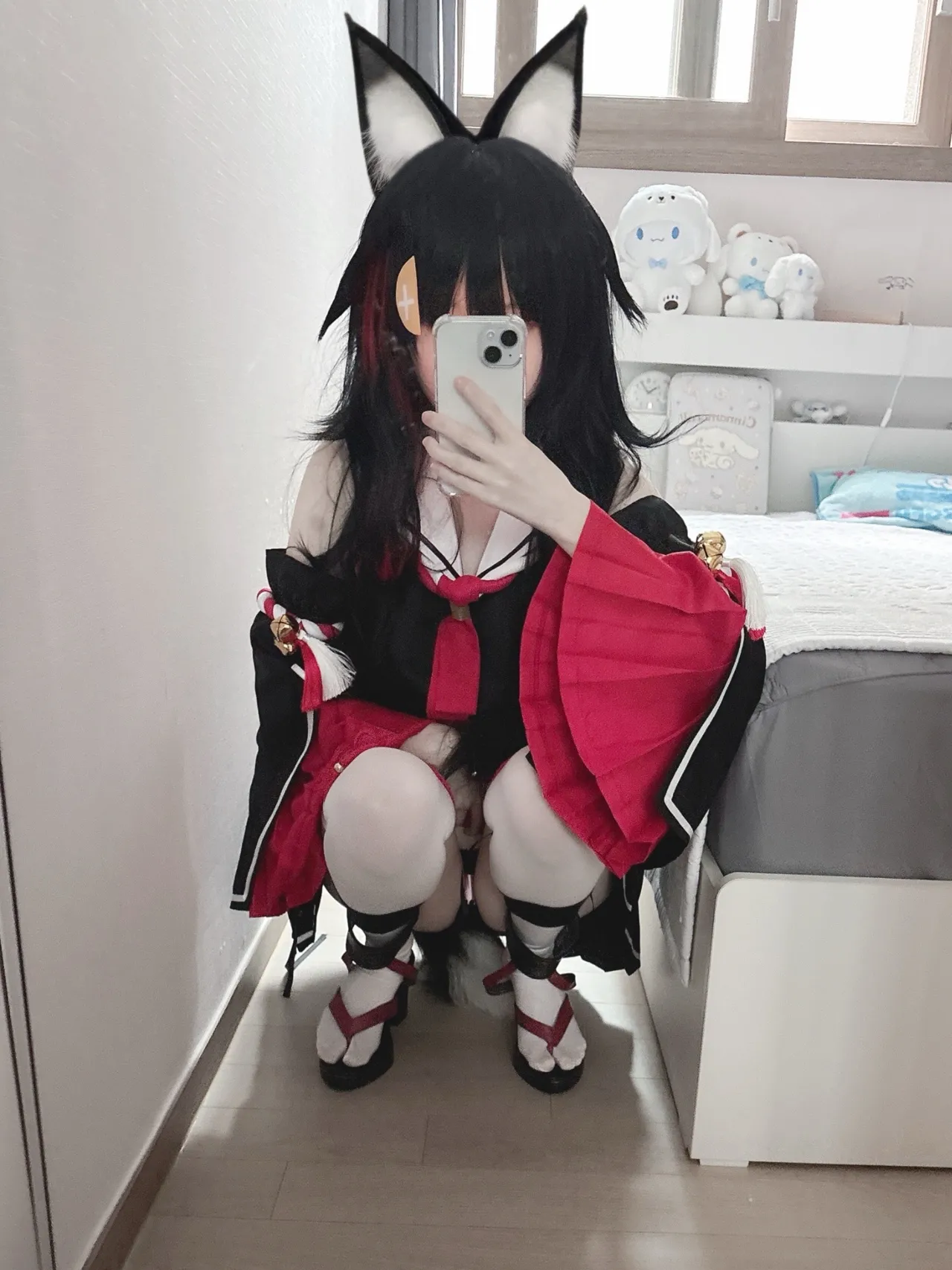 Patreon - NENE 订阅合集 截至2025.10-erohere241.webp