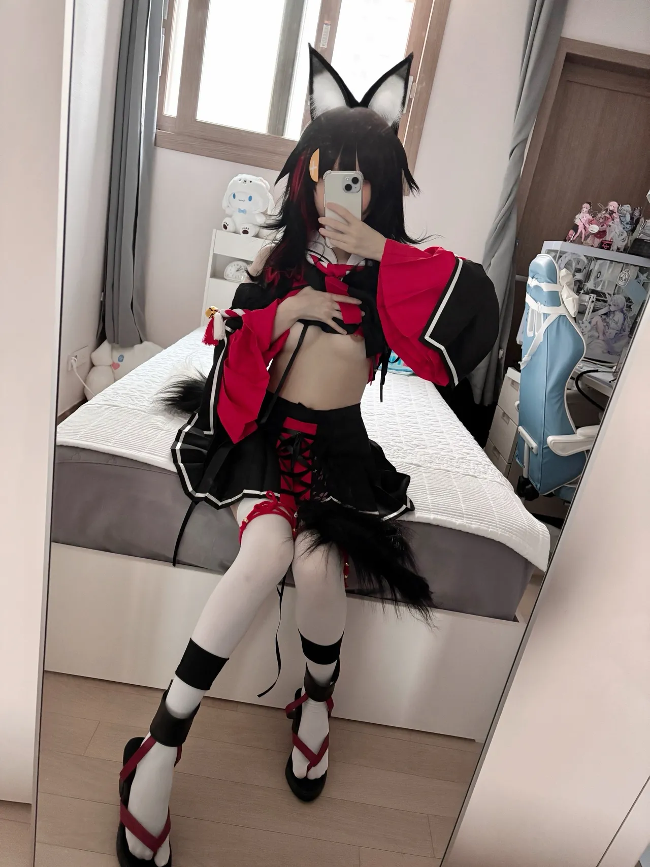 Patreon - NENE 订阅合集 截至2025.10-erohere243.webp