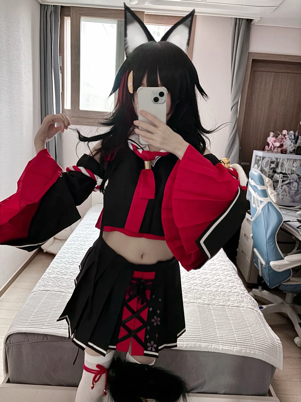 Patreon - NENE 订阅合集 截至2025.10-erohere244.webp