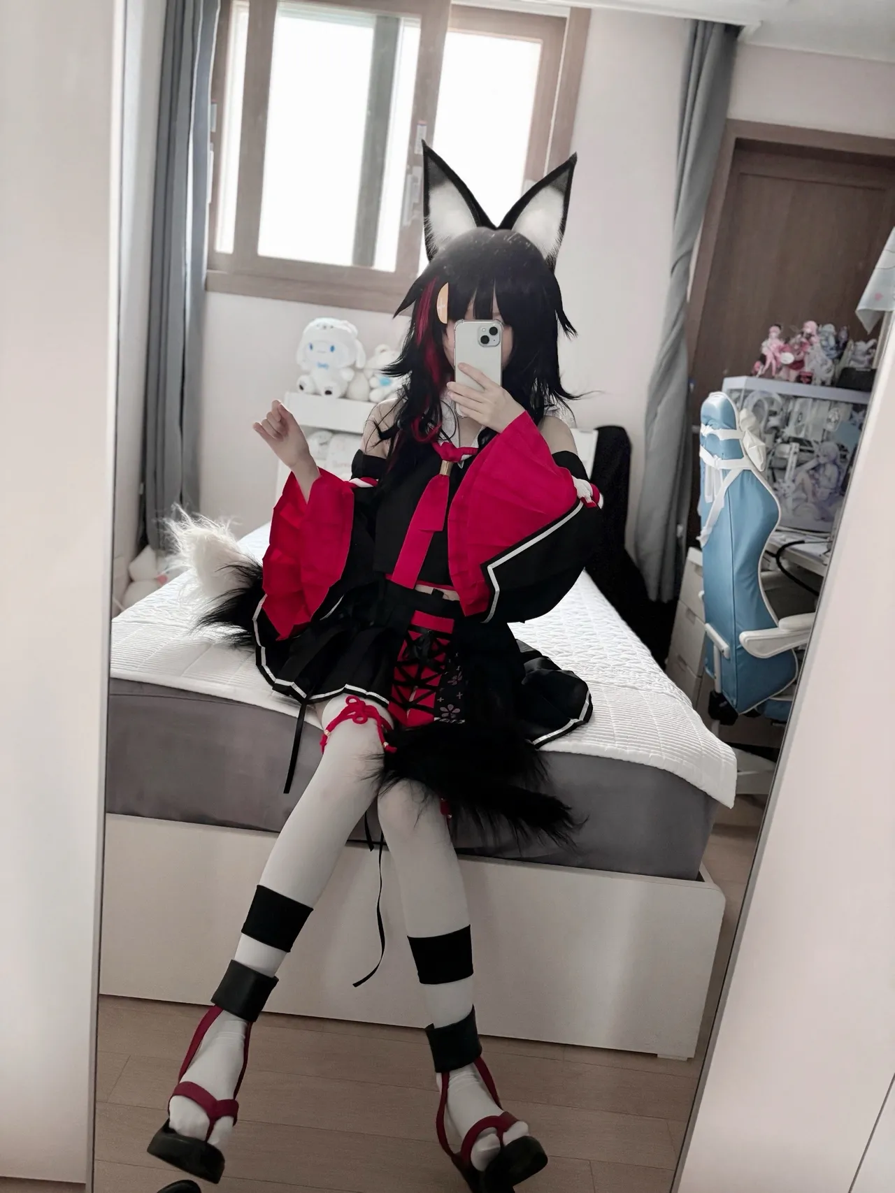 Patreon - NENE 订阅合集 截至2025.10-erohere245.webp
