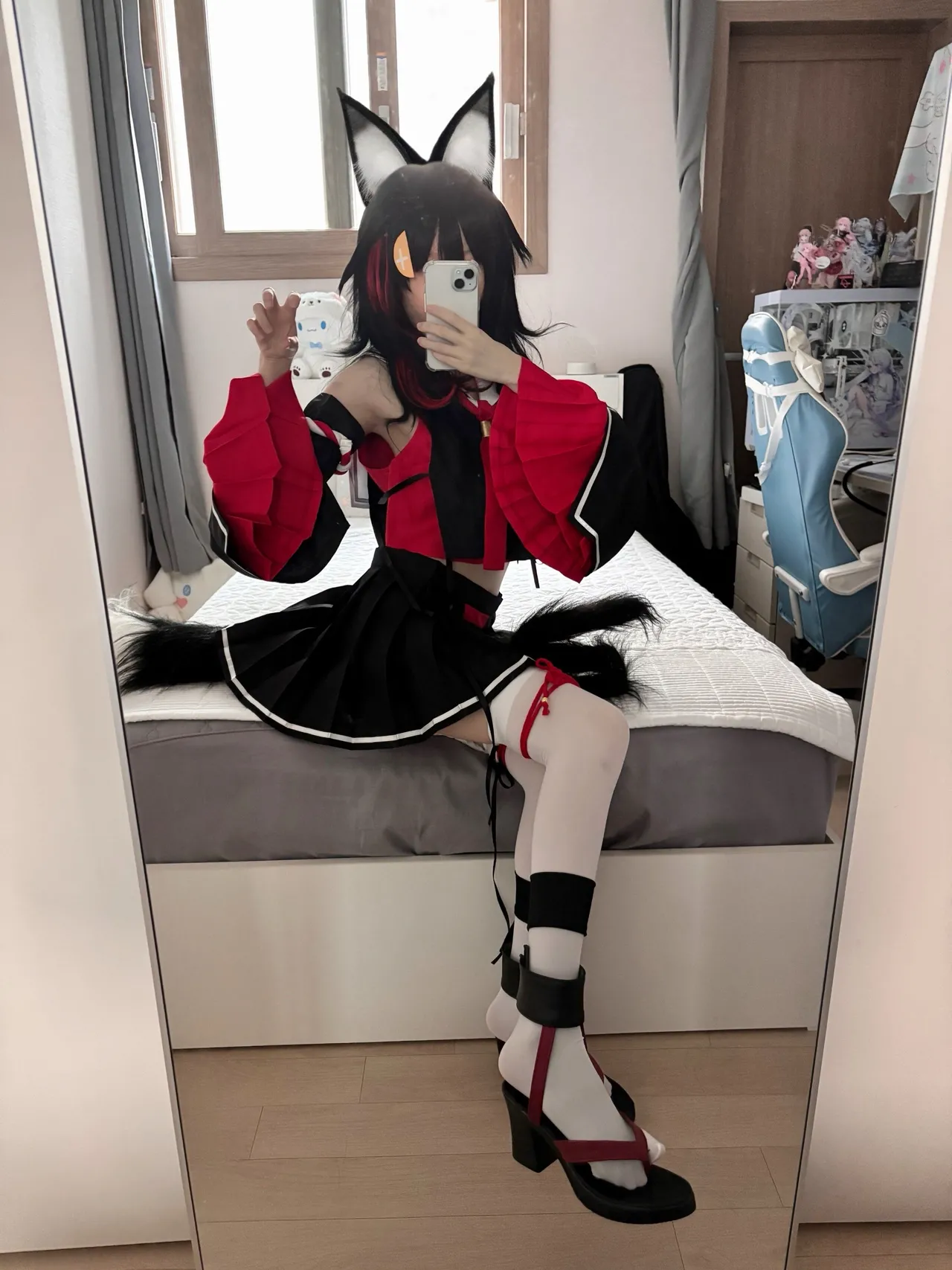 Patreon - NENE 订阅合集 截至2025.10-erohere247.webp