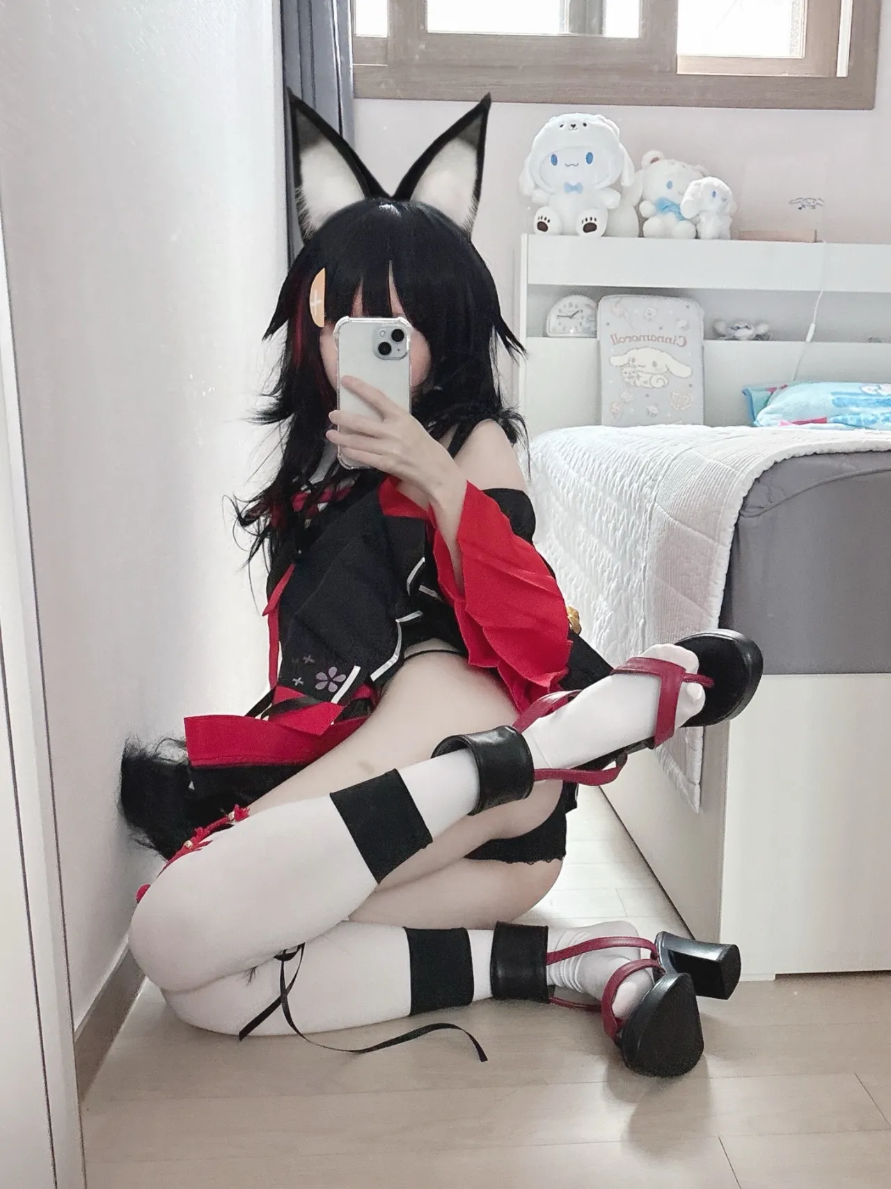 Patreon - NENE 订阅合集 截至2025.10-erohere249.webp