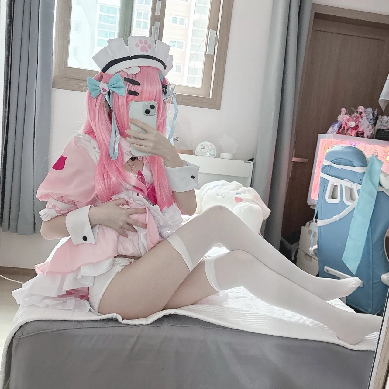 Patreon - NENE 订阅合集 截至2025.10-erohere25.webp