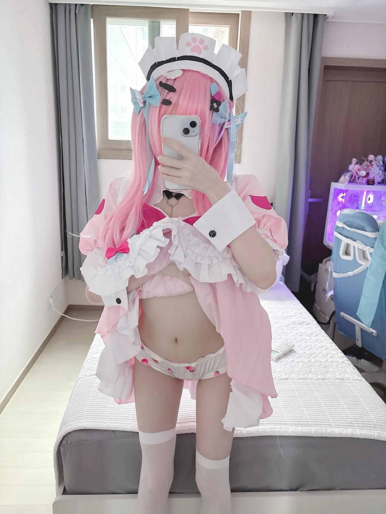 Patreon - NENE 订阅合集 截至2025.10-erohere26.webp