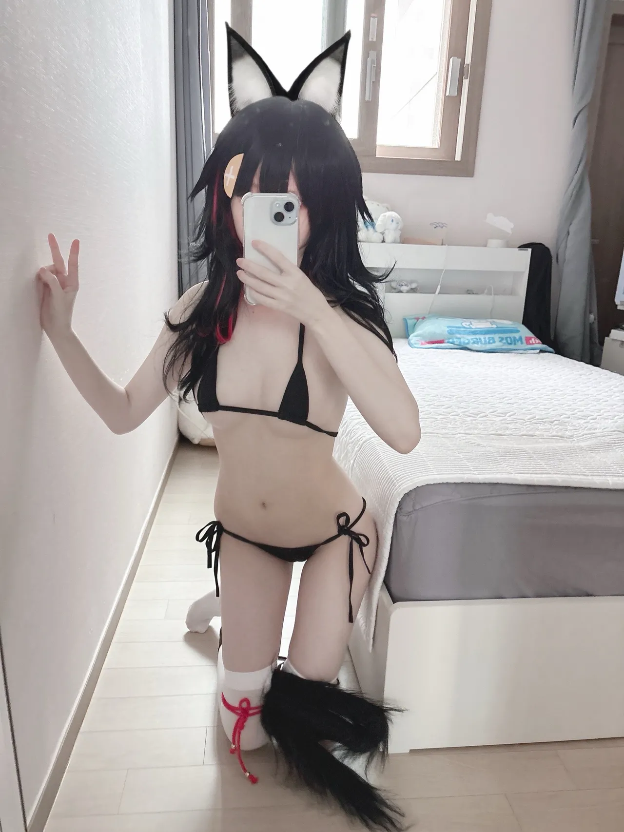 Patreon - NENE 订阅合集 截至2025.10-erohere264.webp