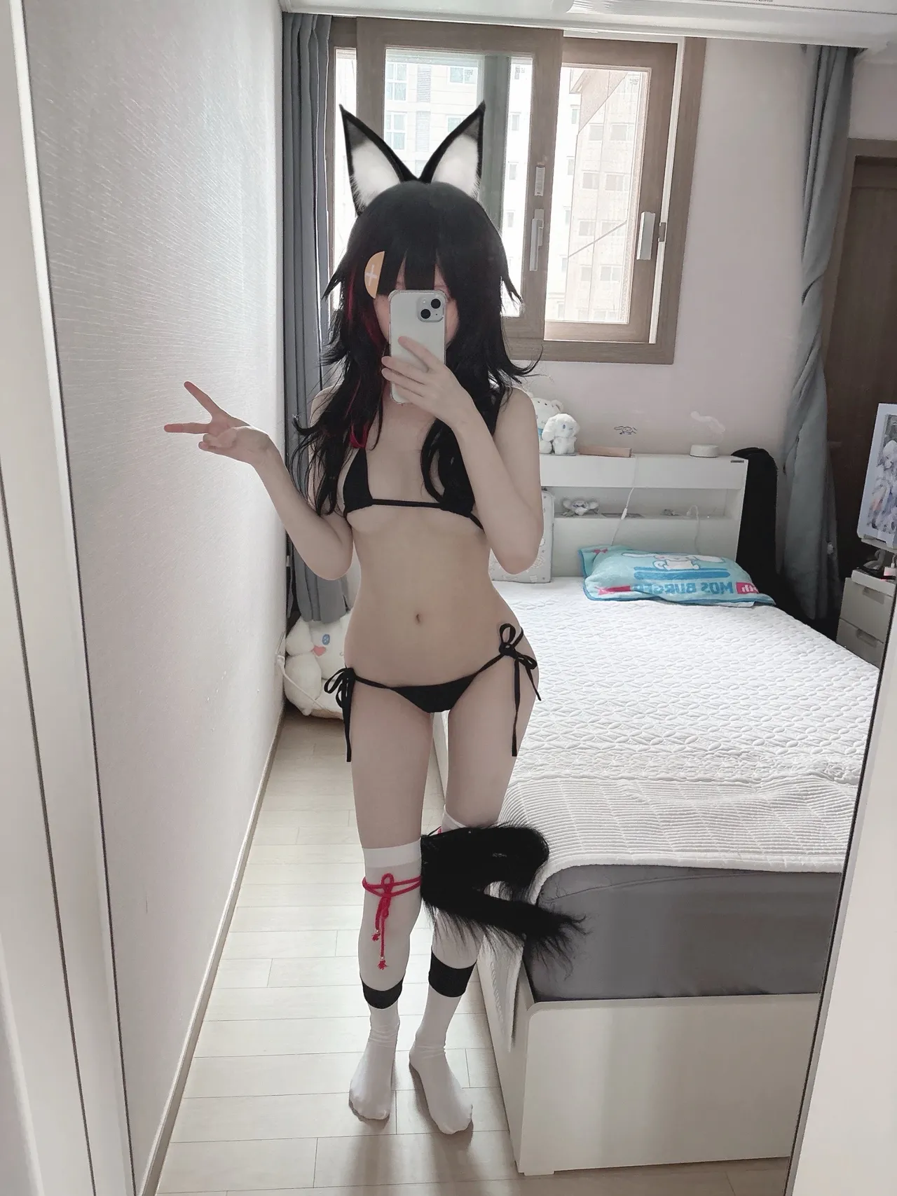 Patreon - NENE 订阅合集 截至2025.10-erohere266.webp