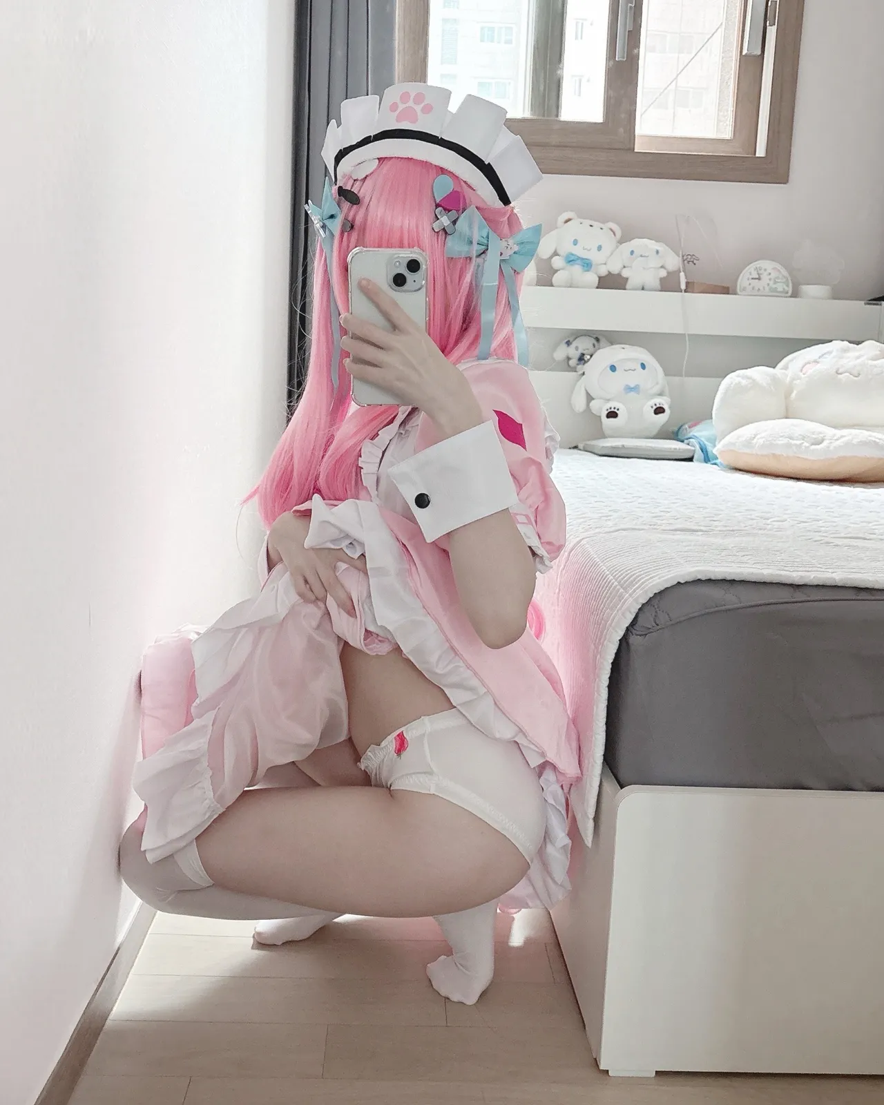 Patreon - NENE 订阅合集 截至2025.10-erohere27.webp