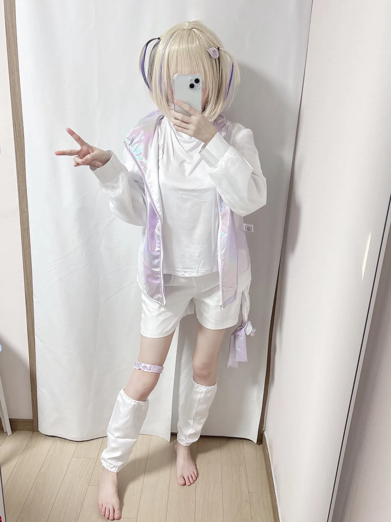 Patreon - NENE 订阅合集 截至2025.10-erohere270.webp