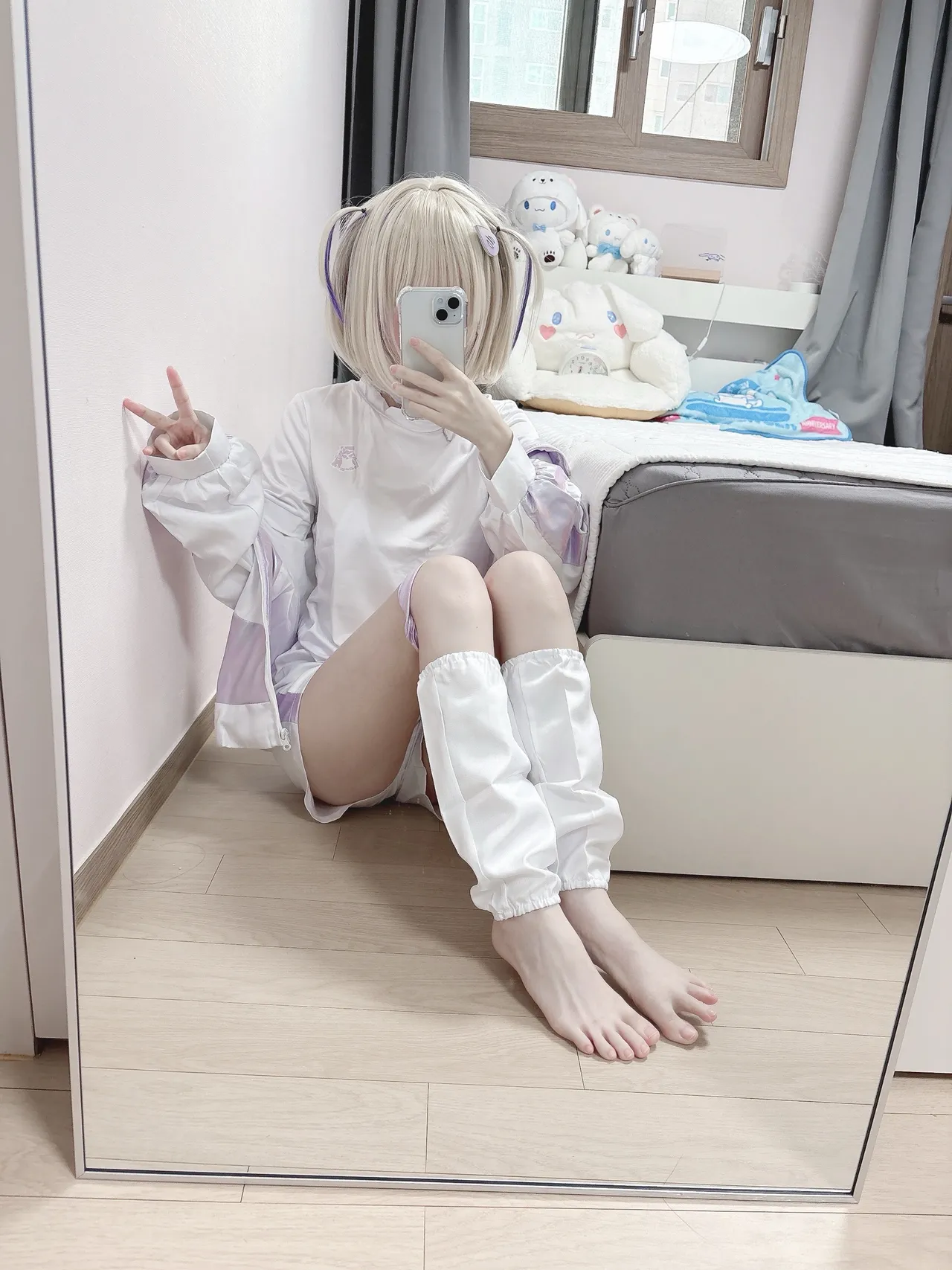 Patreon - NENE 订阅合集 截至2025.10-erohere277.webp
