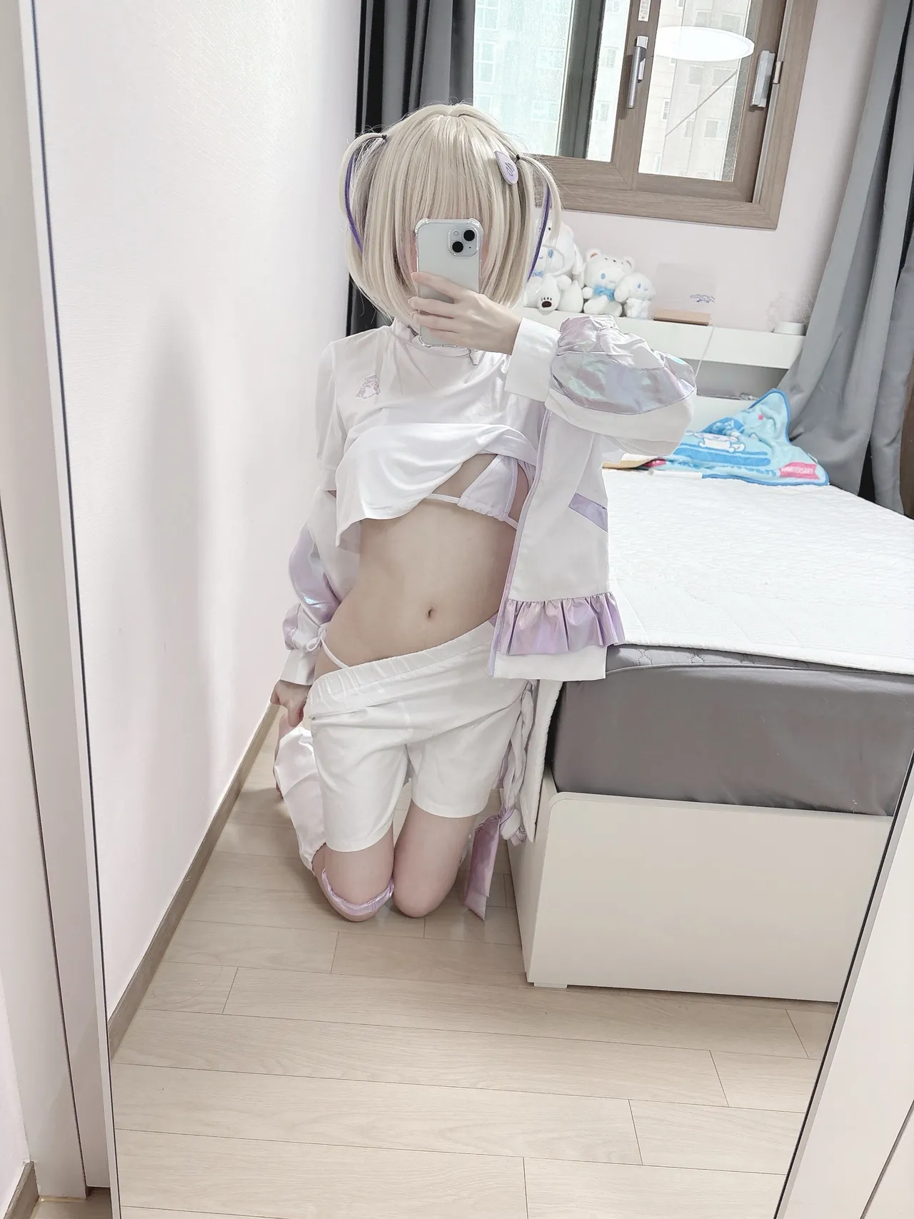 Patreon - NENE 订阅合集 截至2025.10-erohere278.webp
