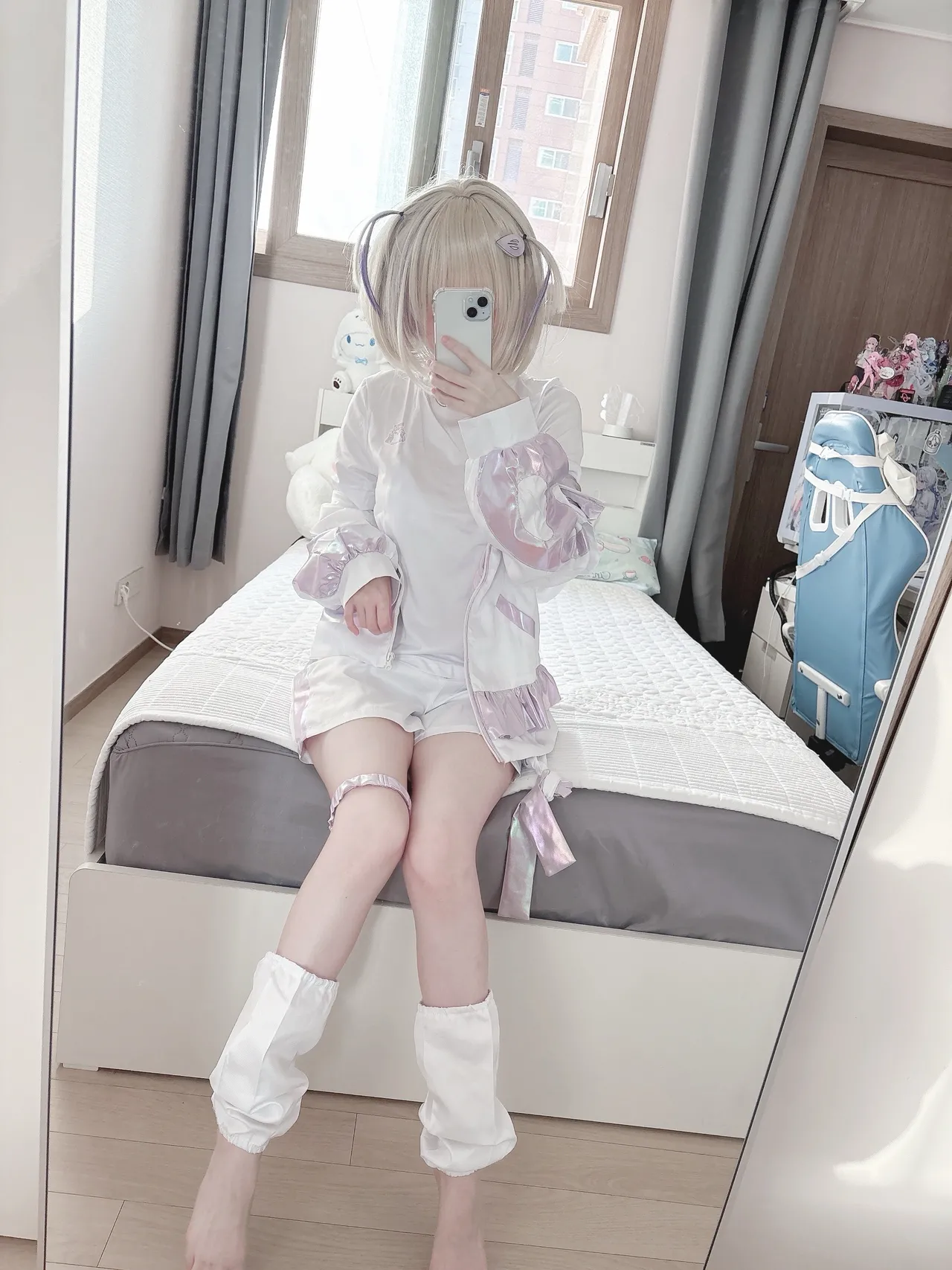 Patreon - NENE 订阅合集 截至2025.10-erohere279.webp