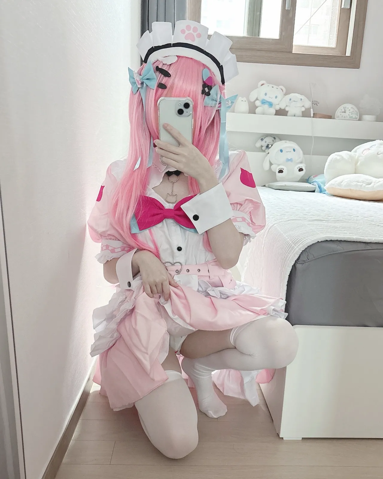 Patreon - NENE 订阅合集 截至2025.10-erohere28.webp