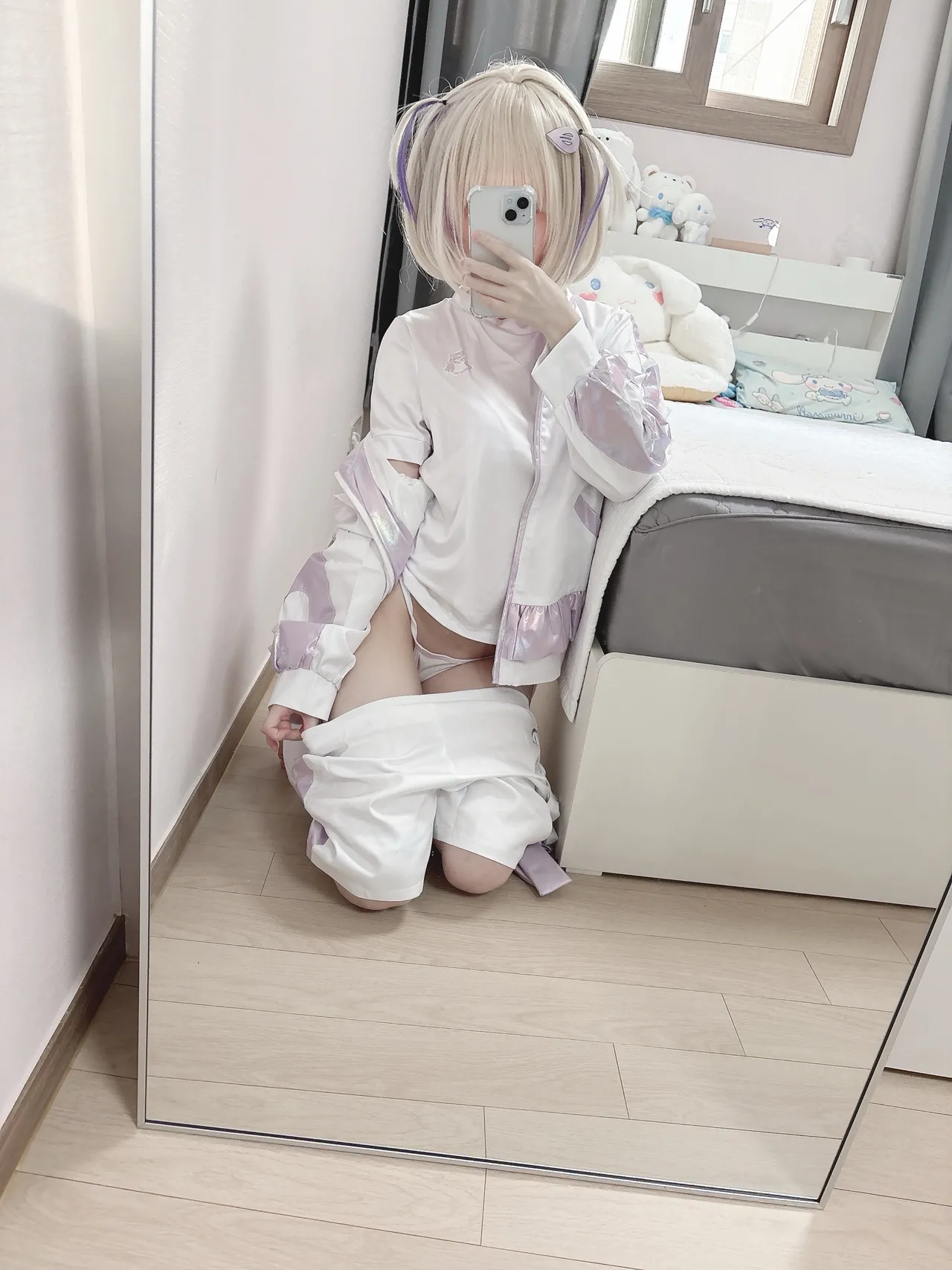 Patreon - NENE 订阅合集 截至2025.10-erohere280.webp