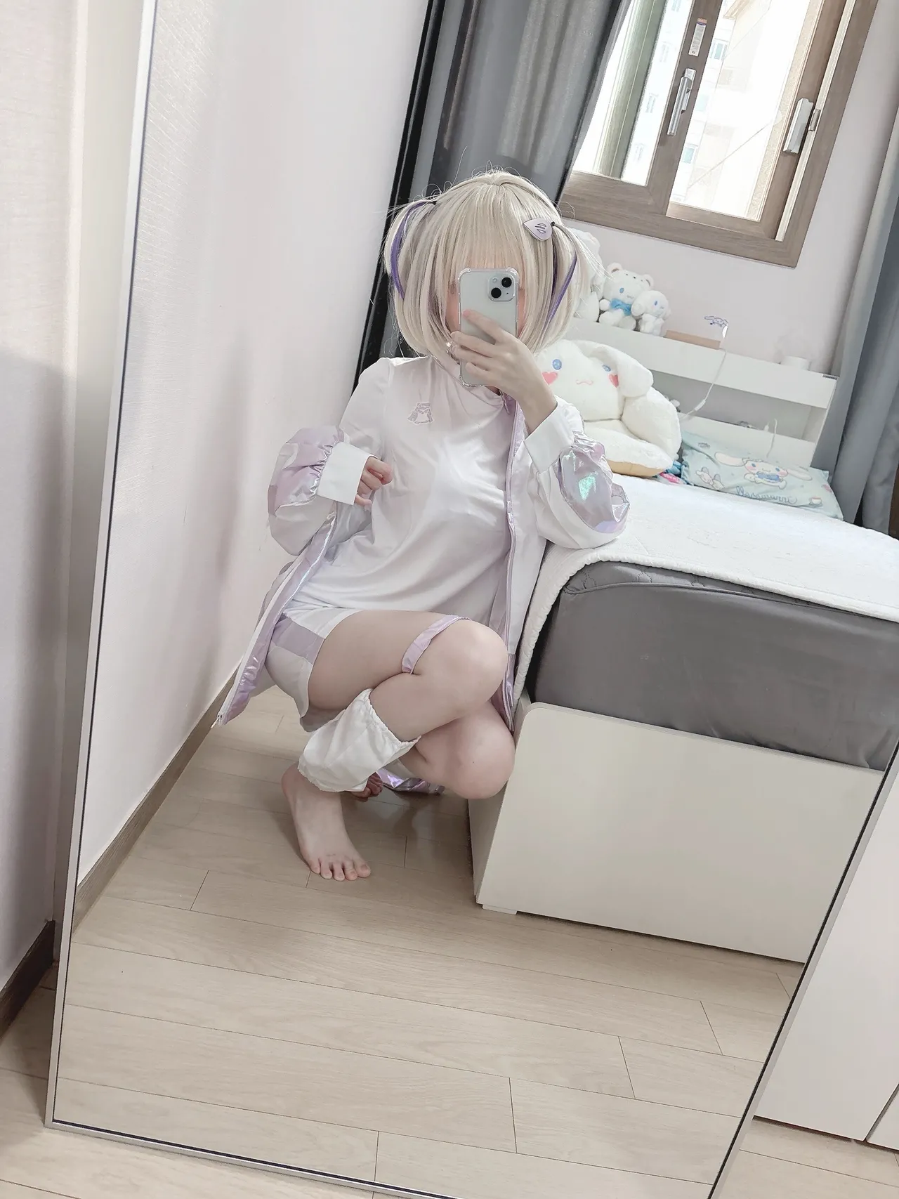 Patreon - NENE 订阅合集 截至2025.10-erohere281.webp