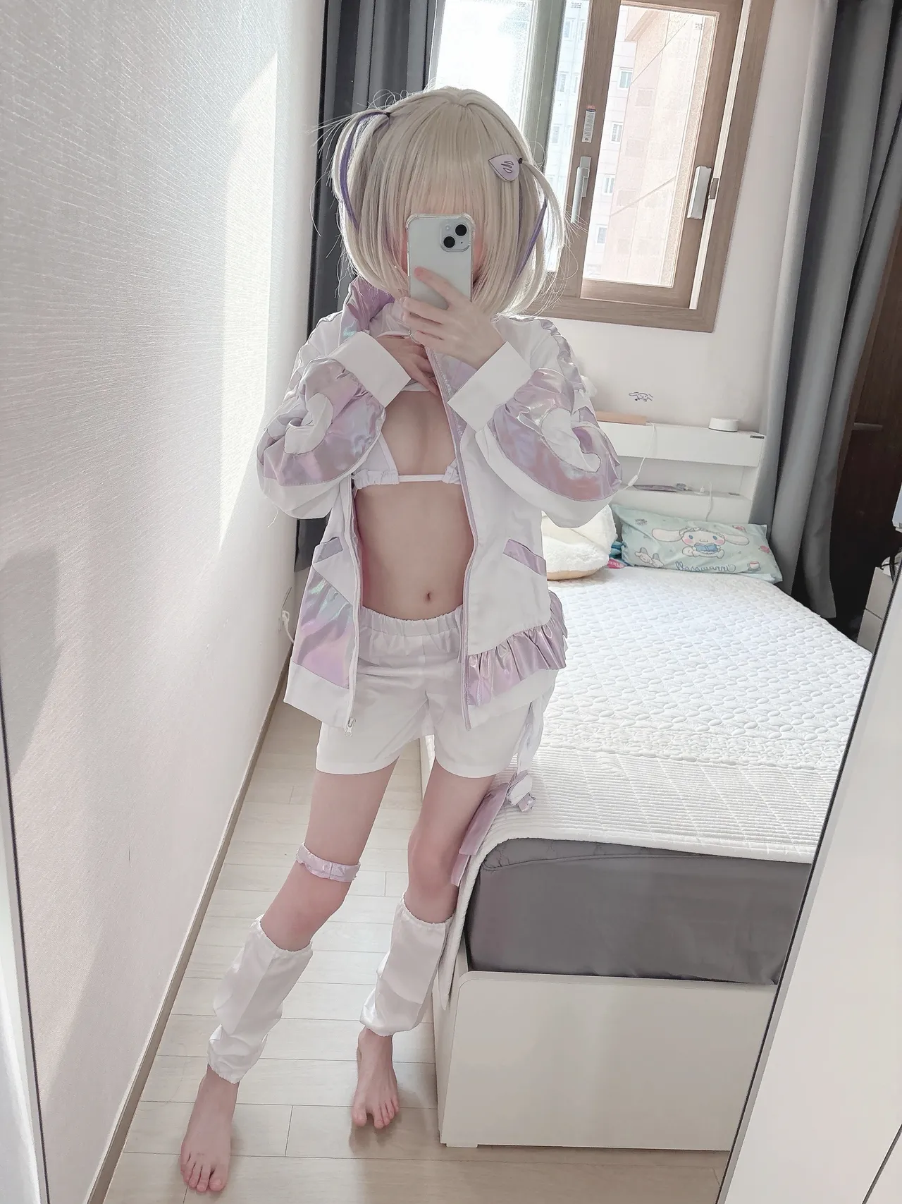 Patreon - NENE 订阅合集 截至2025.10-erohere282.webp