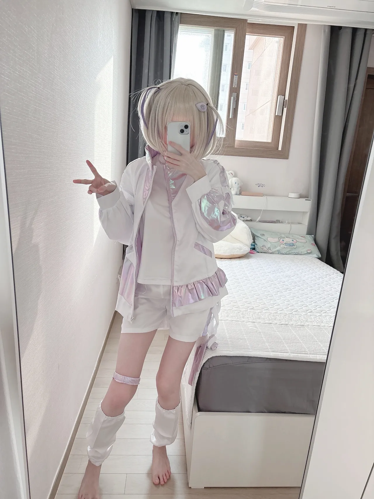 Patreon - NENE 订阅合集 截至2025.10-erohere283.webp