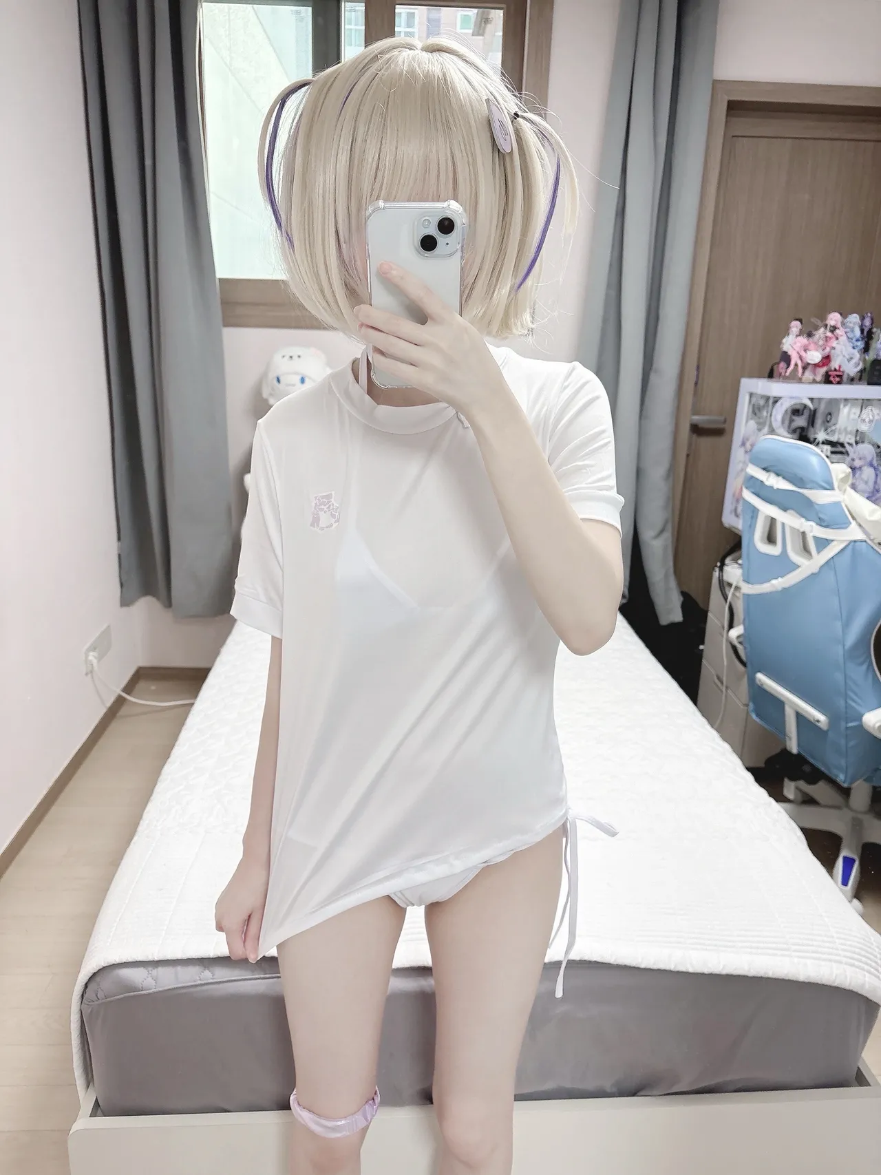 Patreon - NENE 订阅合集 截至2025.10-erohere284.webp