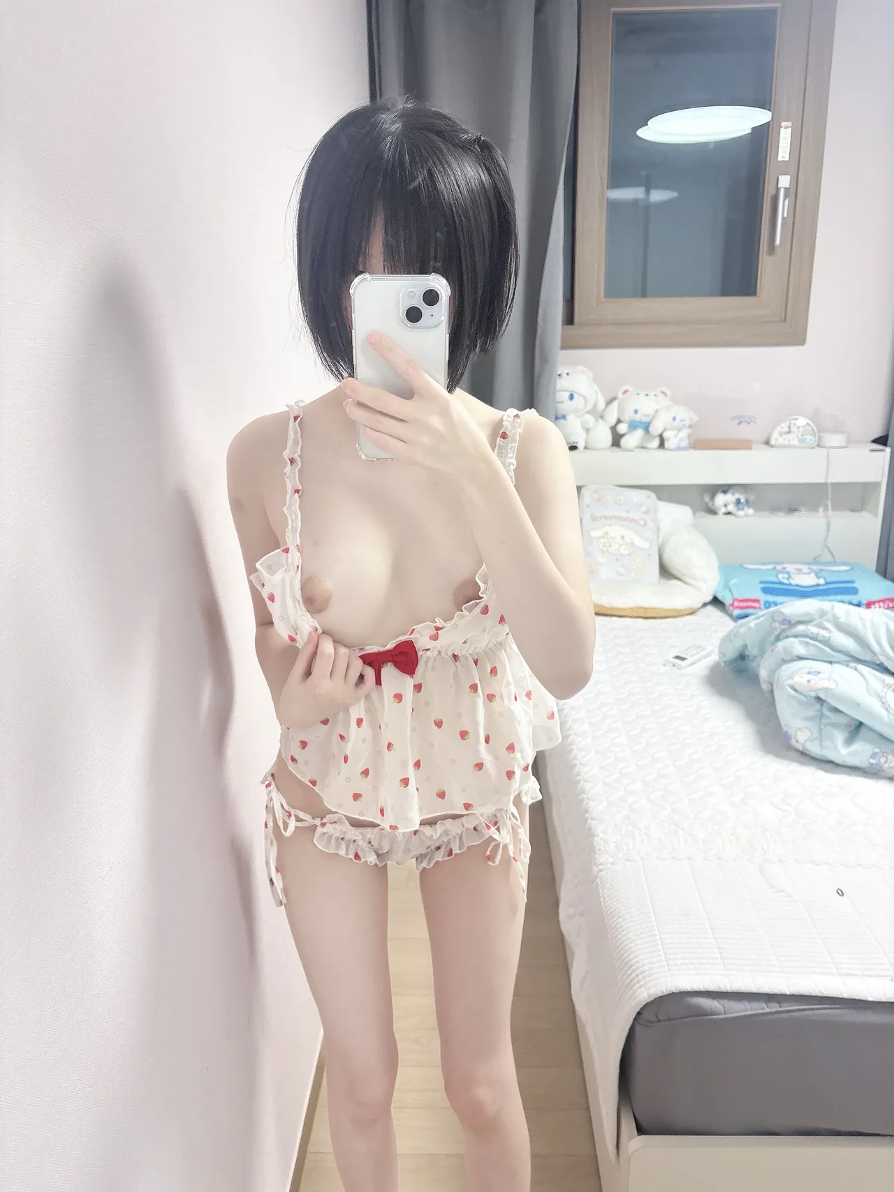 Patreon - NENE 订阅合集 截至2025.10-erohere296.webp