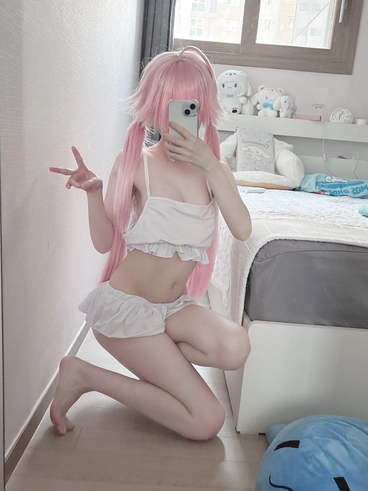 Patreon - NENE 订阅合集 截至2025.10-erohere306.webp