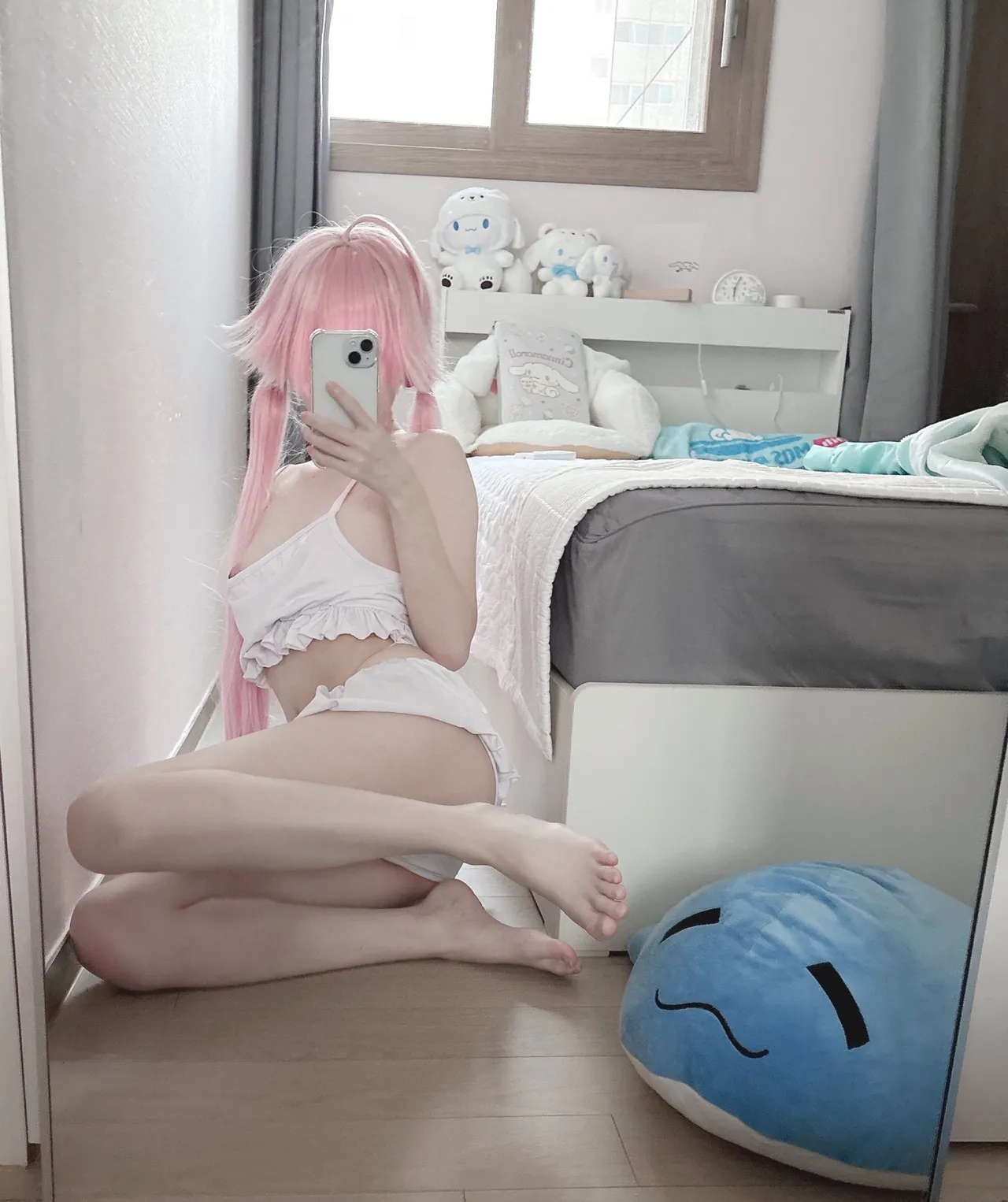 Patreon - NENE 订阅合集 截至2025.10-erohere307.webp