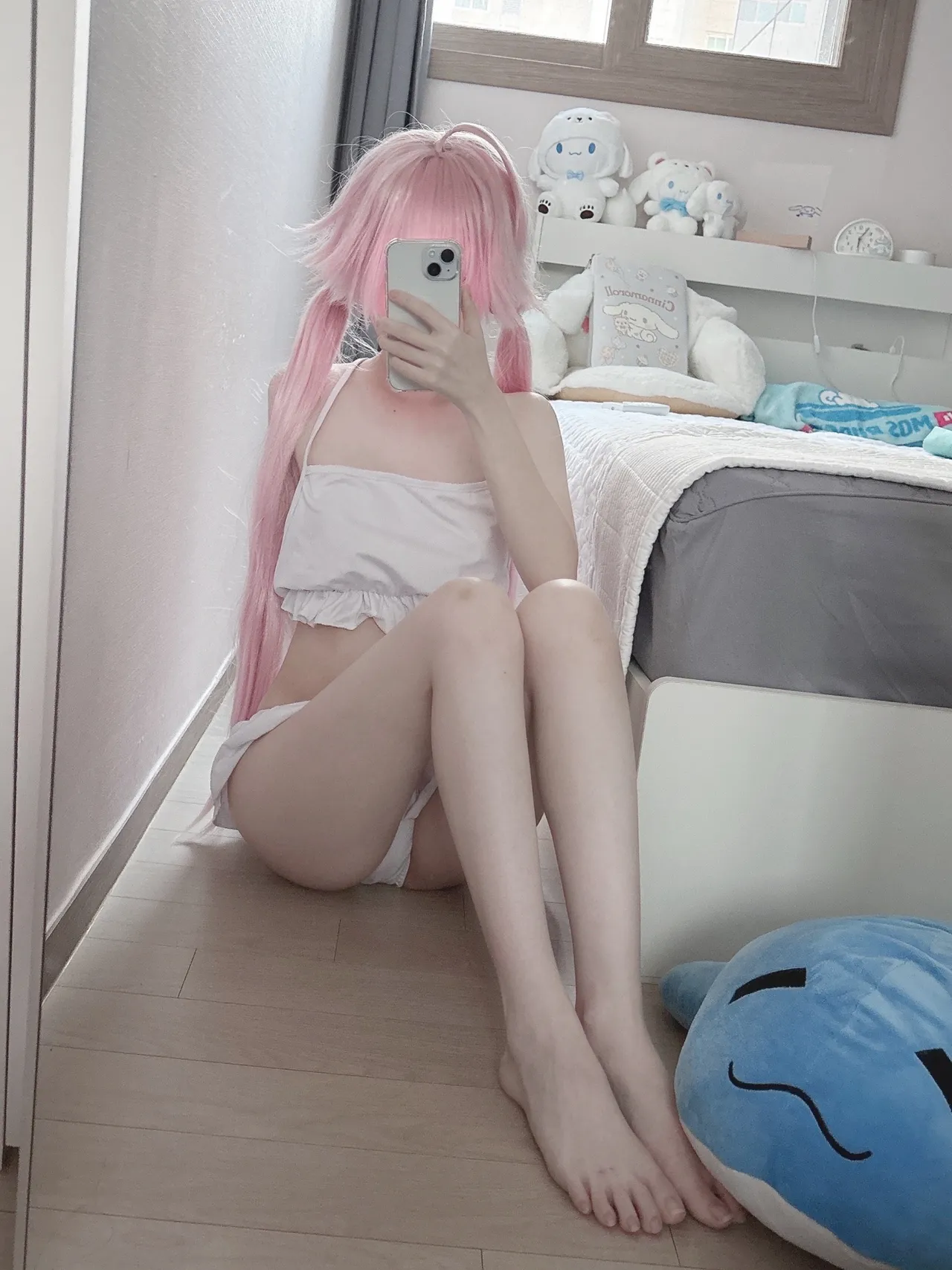Patreon - NENE 订阅合集 截至2025.10-erohere308.webp