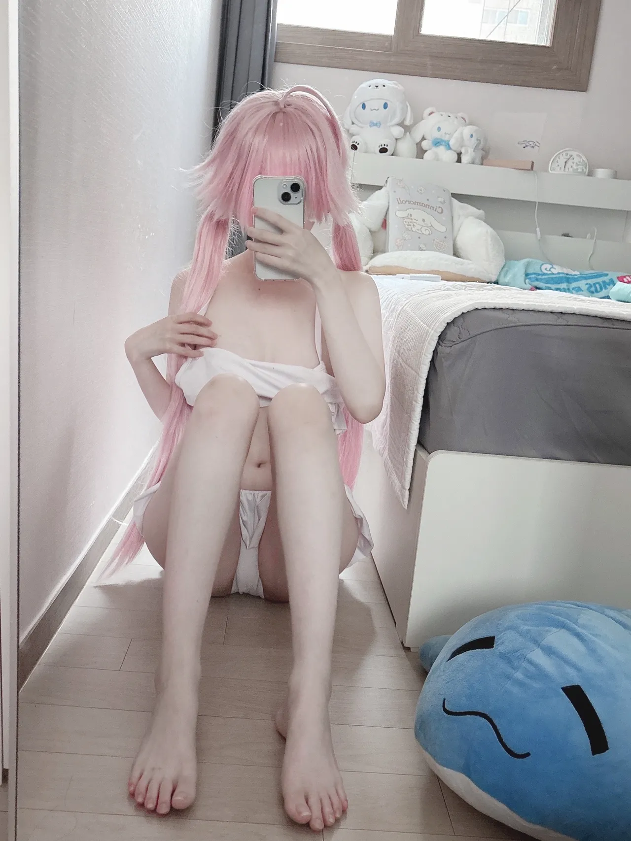 Patreon - NENE 订阅合集 截至2025.10-erohere309.webp