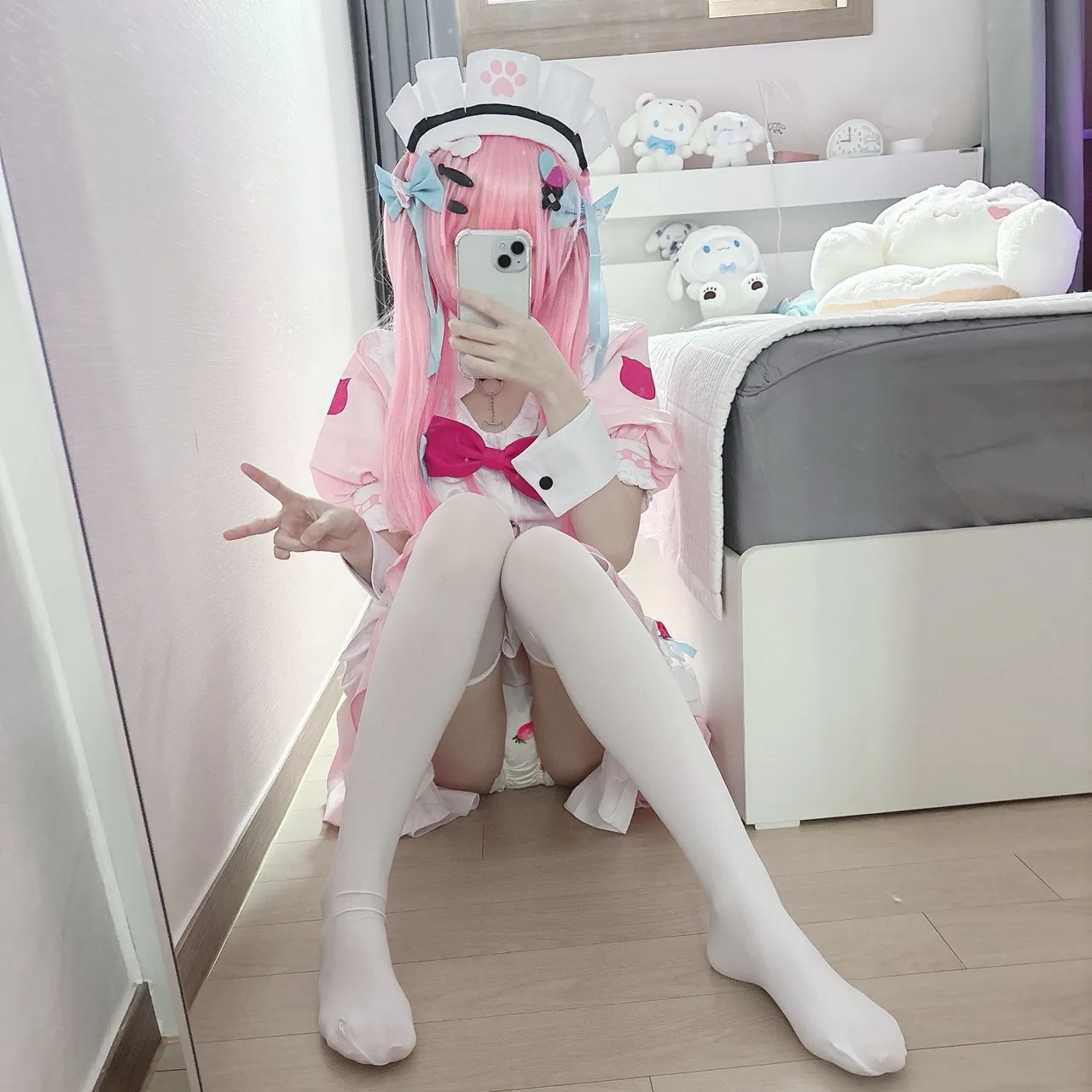 Patreon - NENE 订阅合集 截至2025.10-erohere31.webp