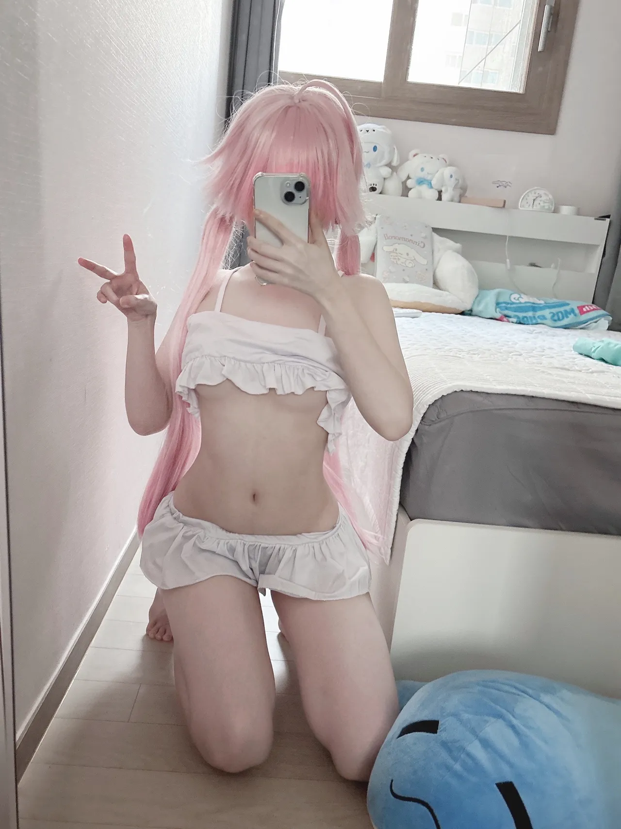 Patreon - NENE 订阅合集 截至2025.10-erohere310.webp