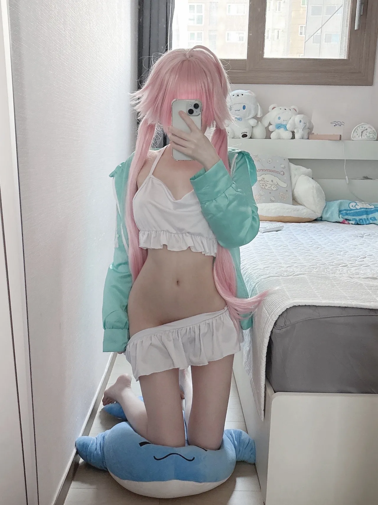 Patreon - NENE 订阅合集 截至2025.10-erohere311.webp