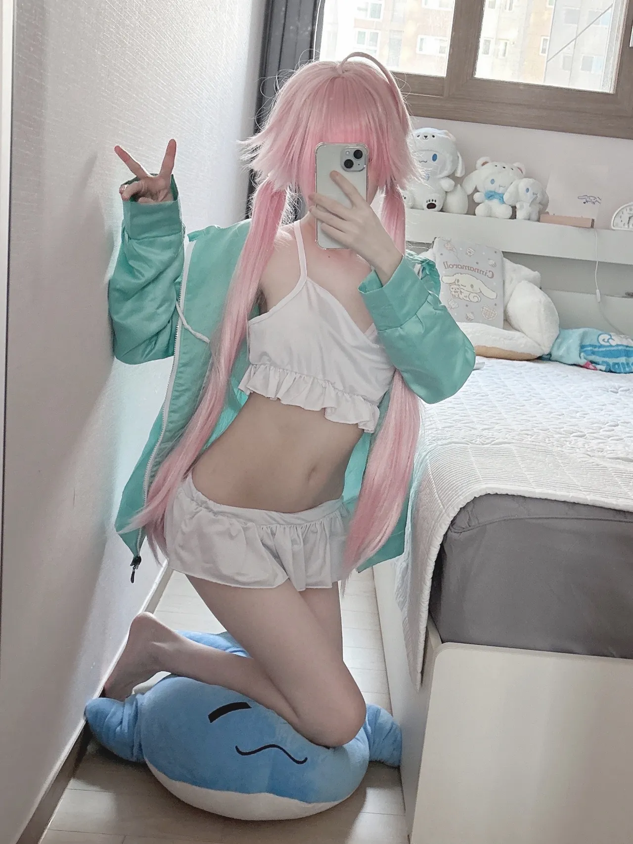 Patreon - NENE 订阅合集 截至2025.10-erohere312.webp
