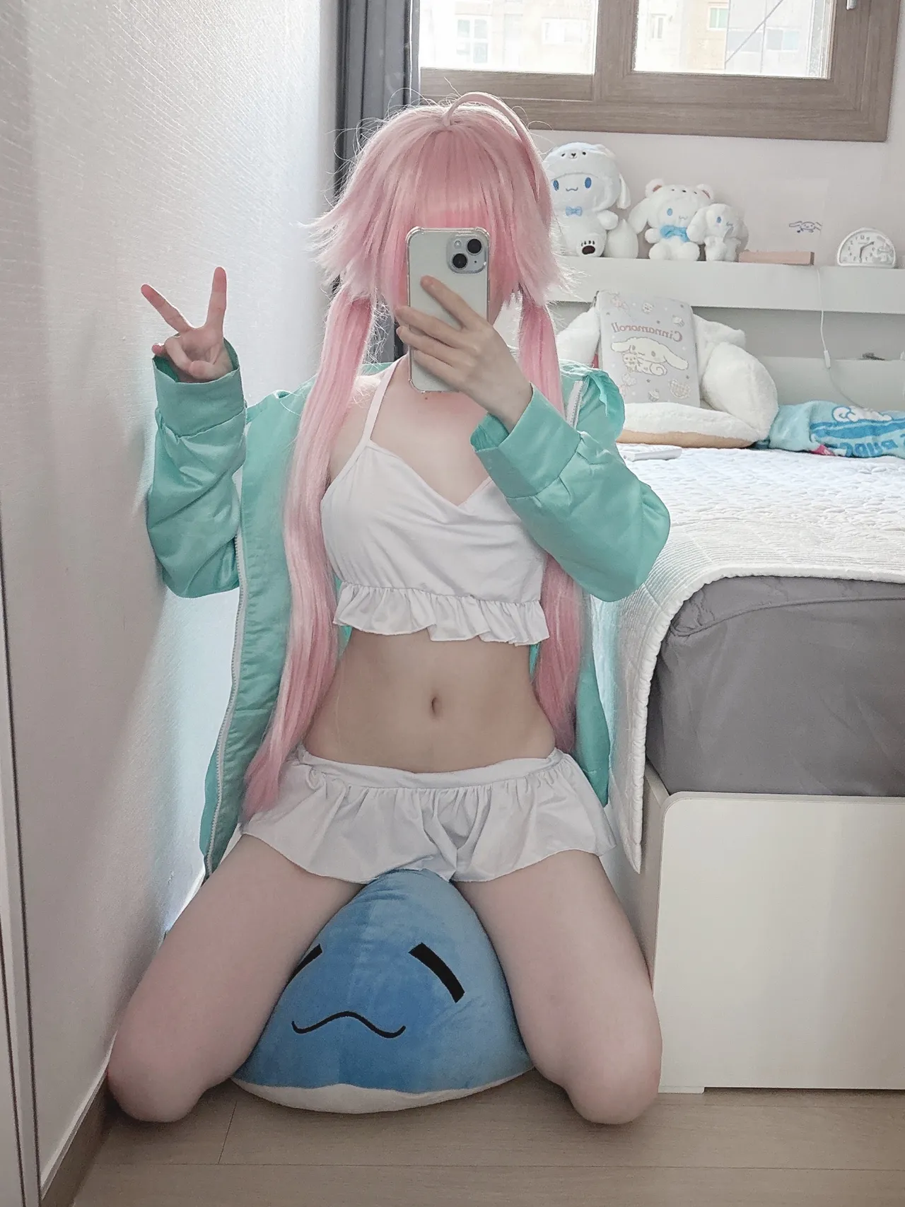 Patreon - NENE 订阅合集 截至2025.10-erohere313.webp