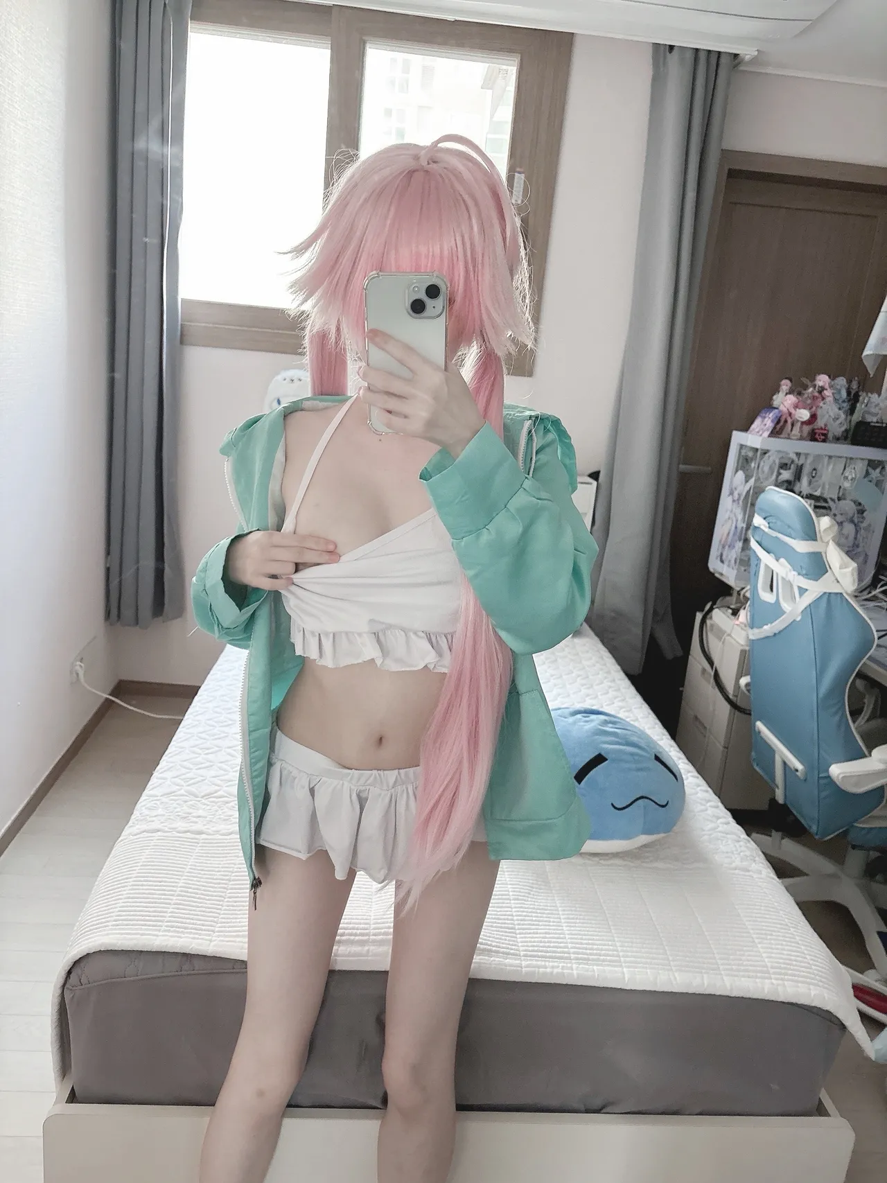 Patreon - NENE 订阅合集 截至2025.10-erohere314.webp