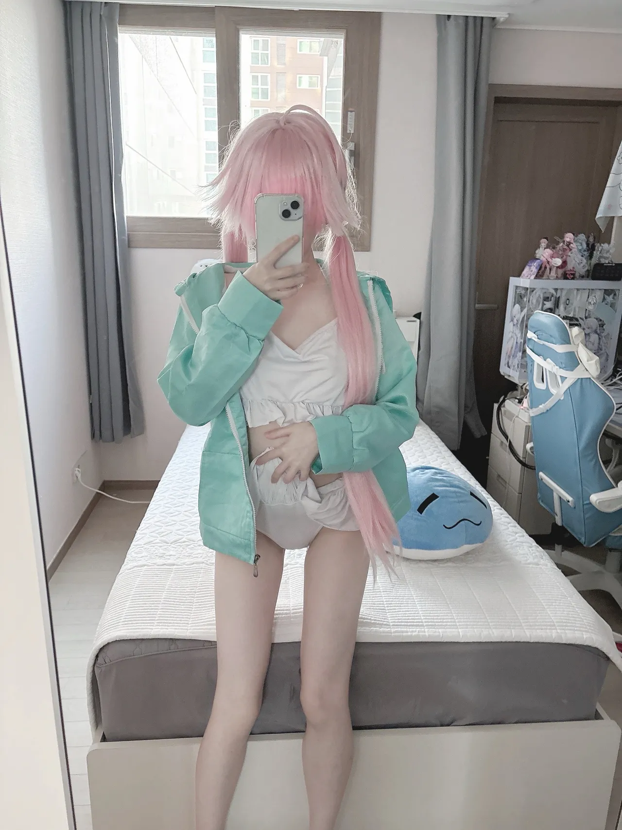 Patreon - NENE 订阅合集 截至2025.10-erohere315.webp