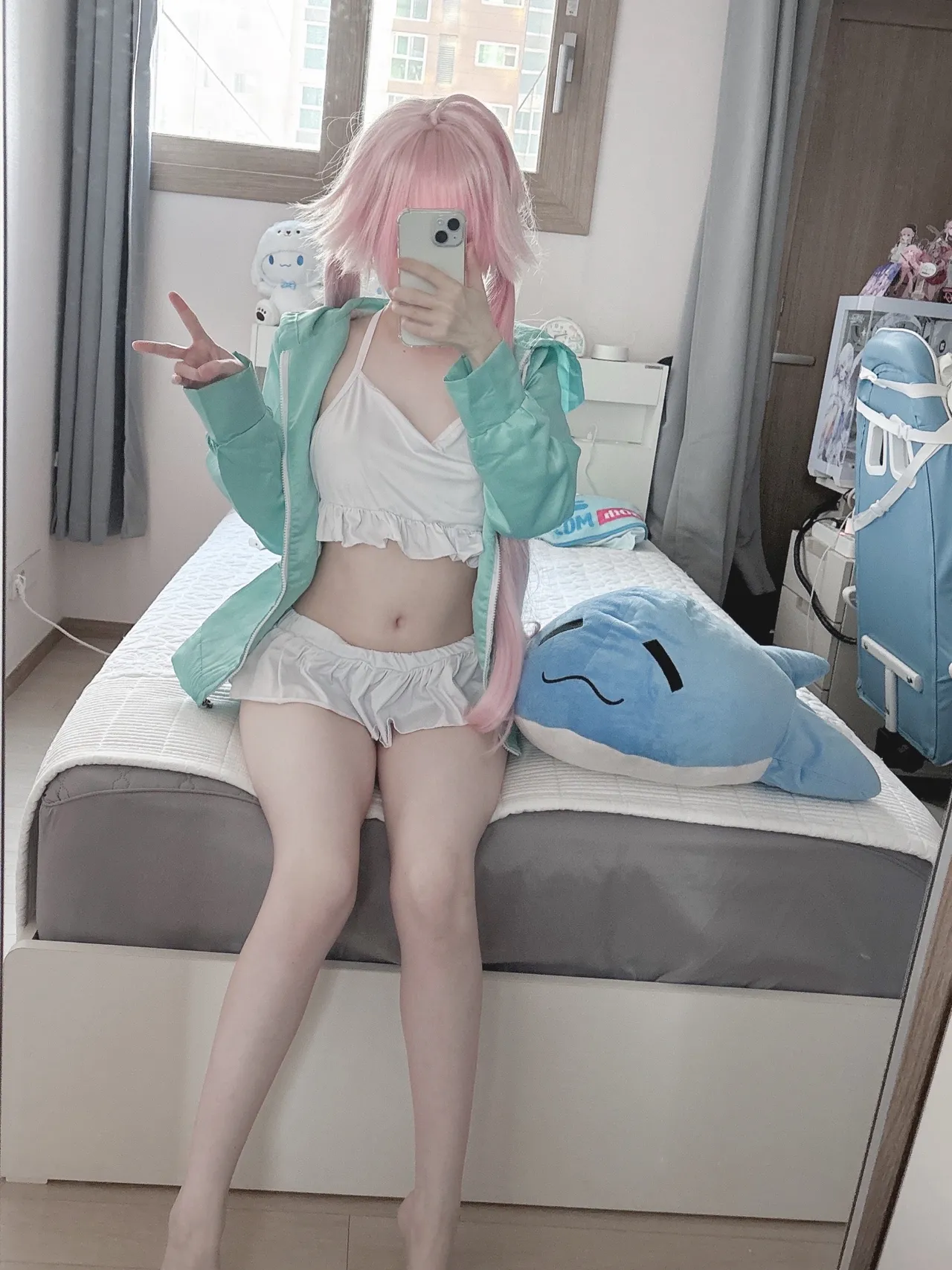 Patreon - NENE 订阅合集 截至2025.10-erohere316.webp