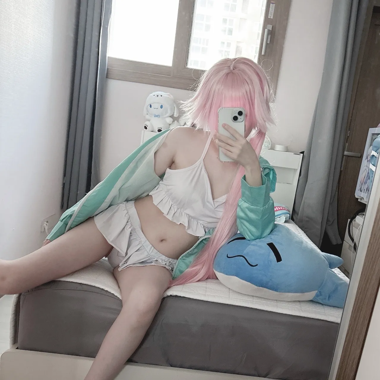 Patreon - NENE 订阅合集 截至2025.10-erohere317.webp