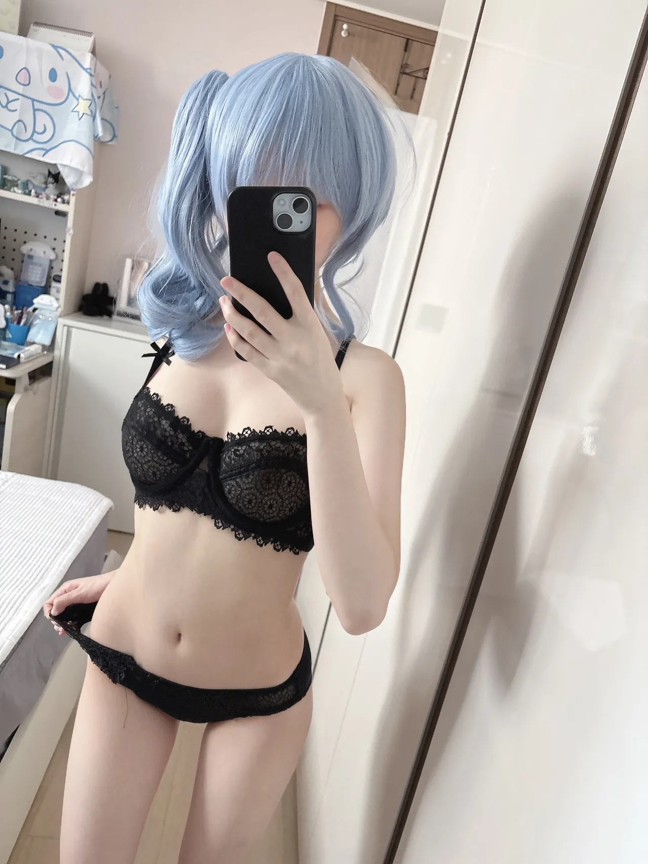 Patreon - NENE 订阅合集 截至2025.10-erohere33.webp