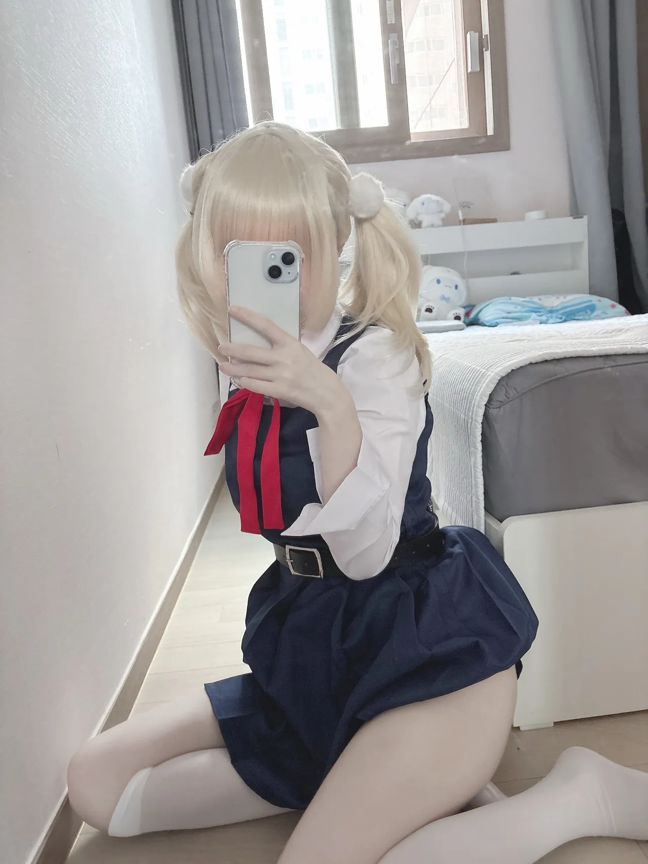 Patreon - NENE 订阅合集 截至2025.10-erohere334.webp